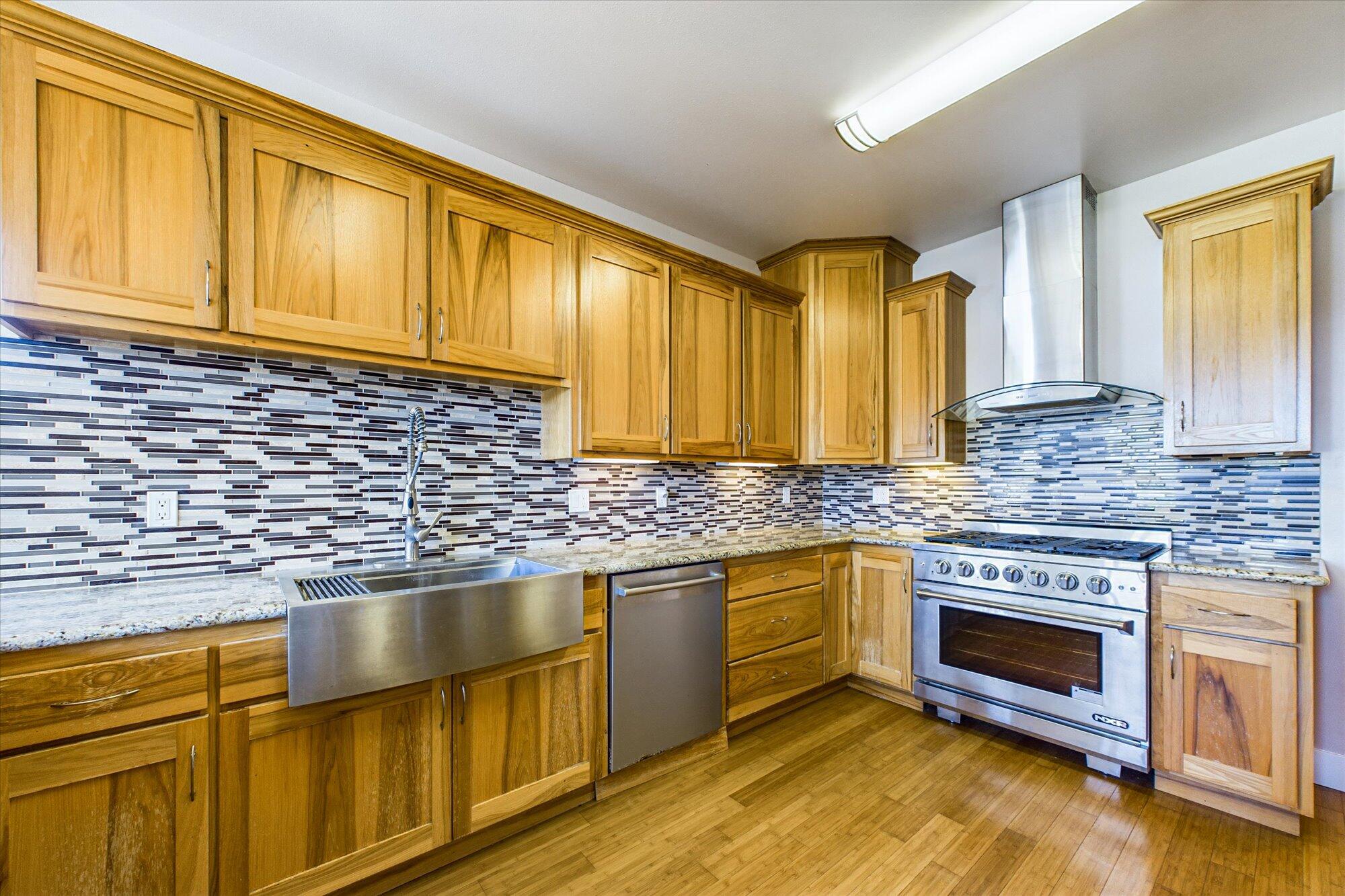 1665 Kristin Way, McKinleyville