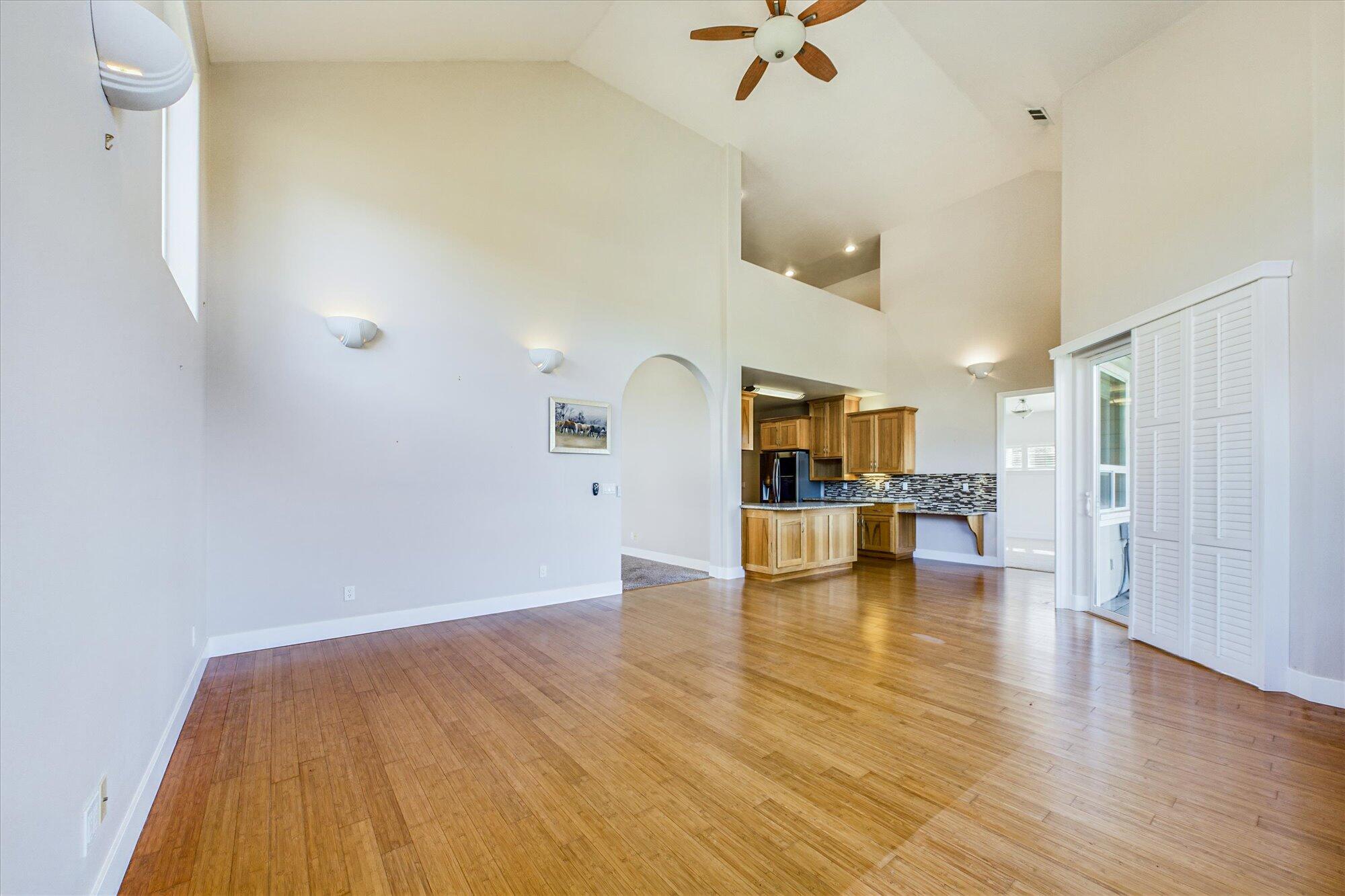 1665 Kristin Way, McKinleyville