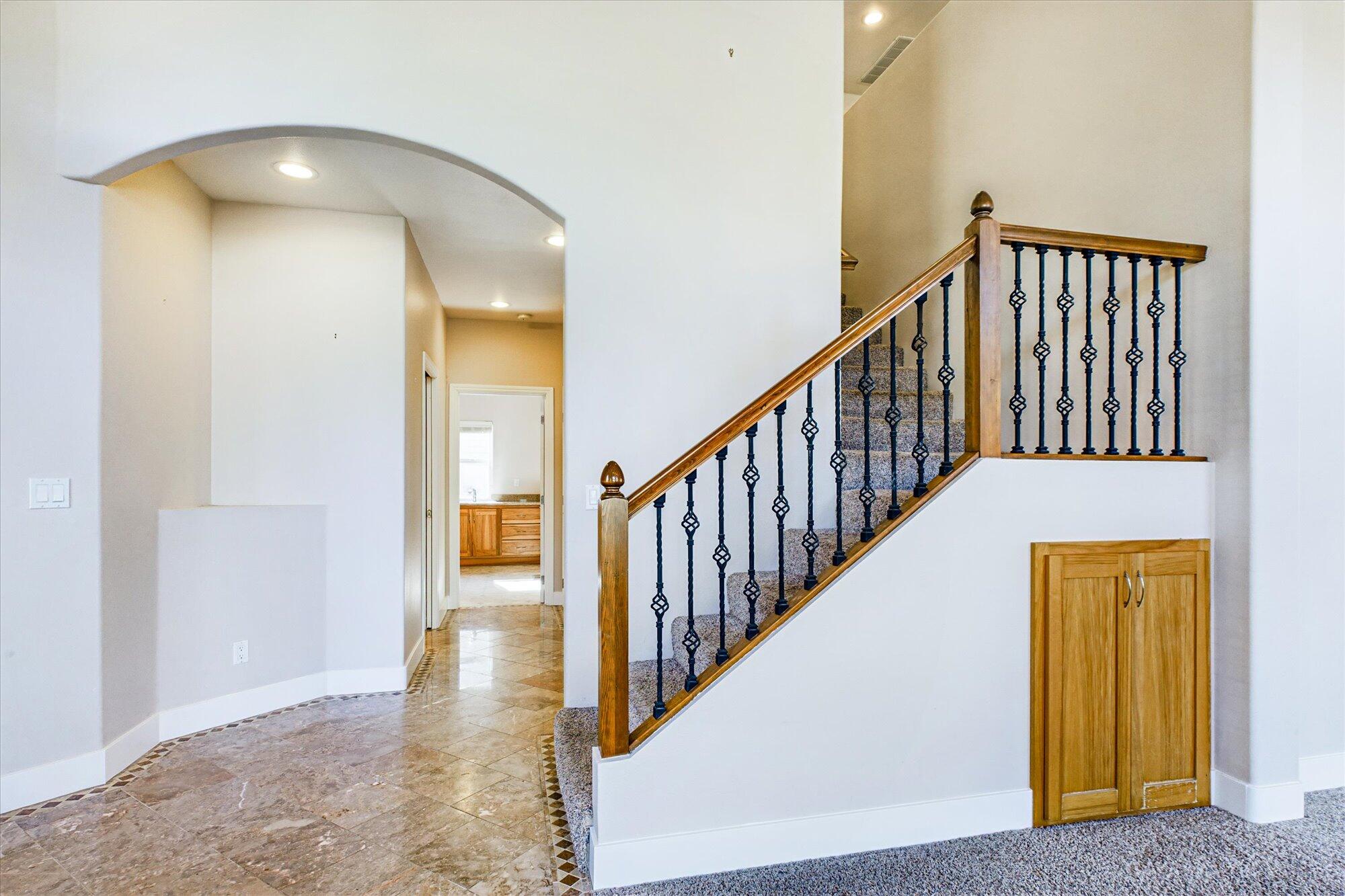 1665 Kristin Way, McKinleyville