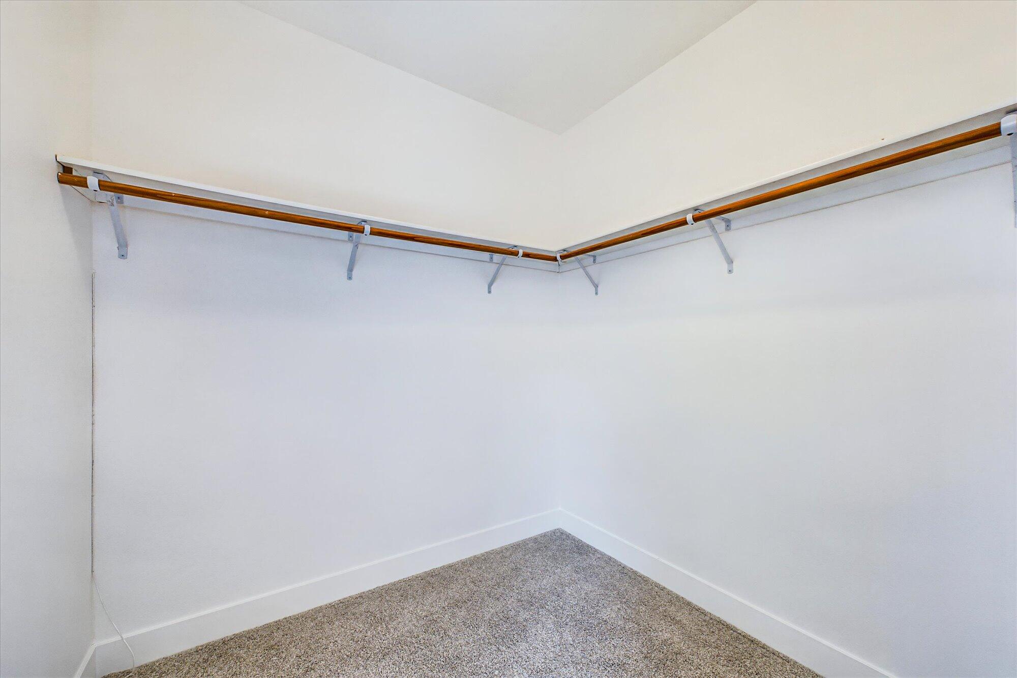 1665 Kristin Way, McKinleyville
