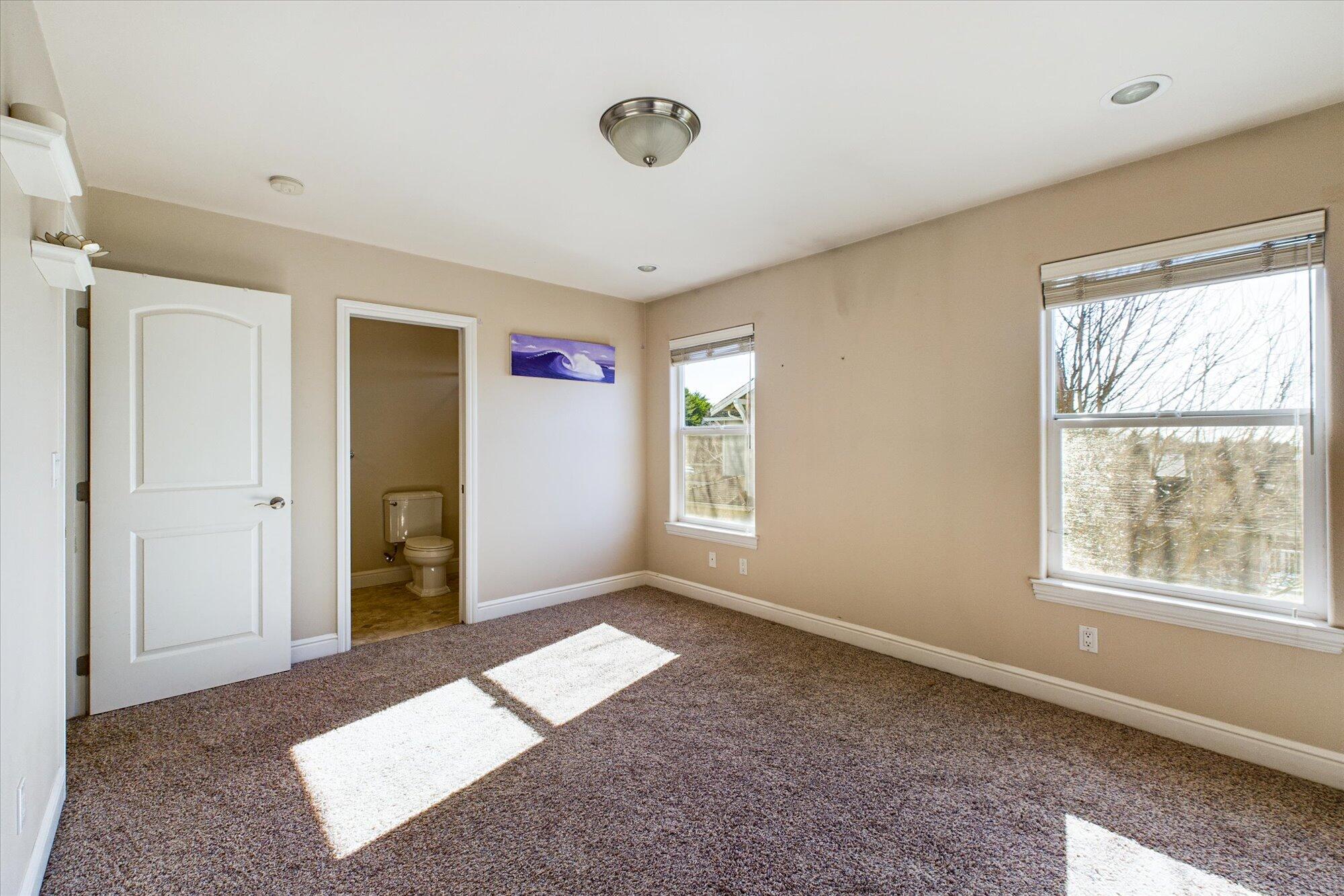 1665 Kristin Way, McKinleyville