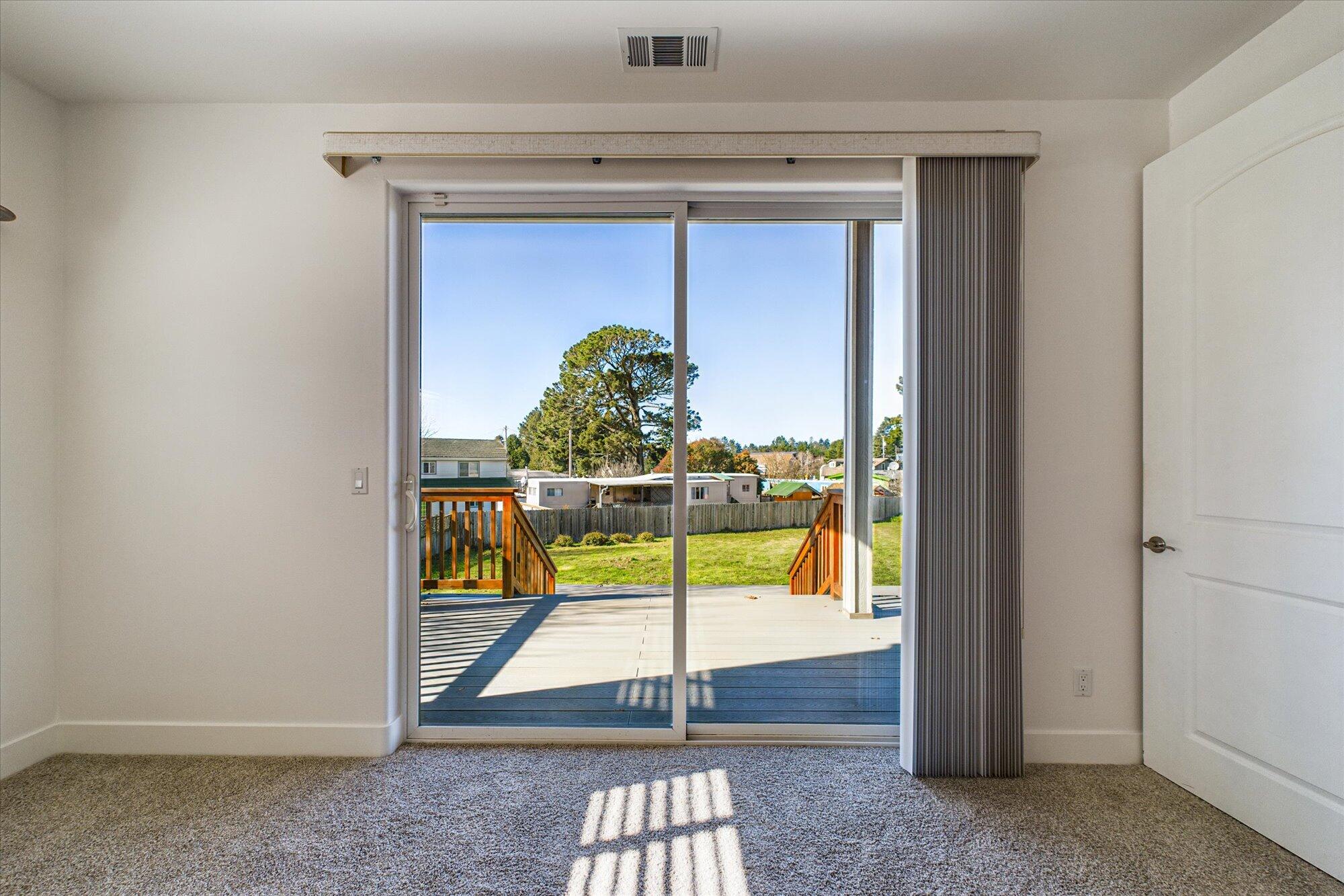 1665 Kristin Way, McKinleyville