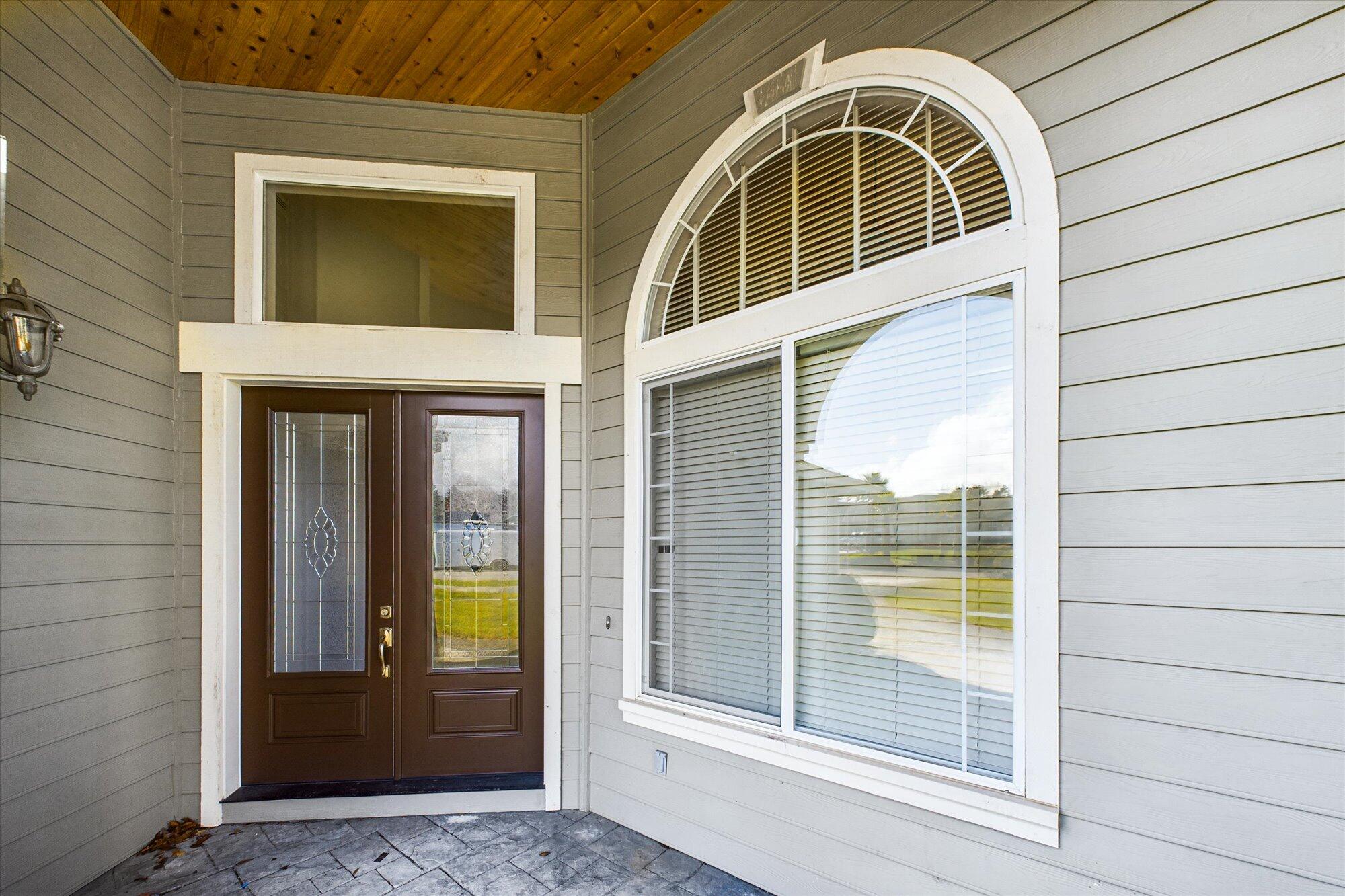 1665 Kristin Way, McKinleyville