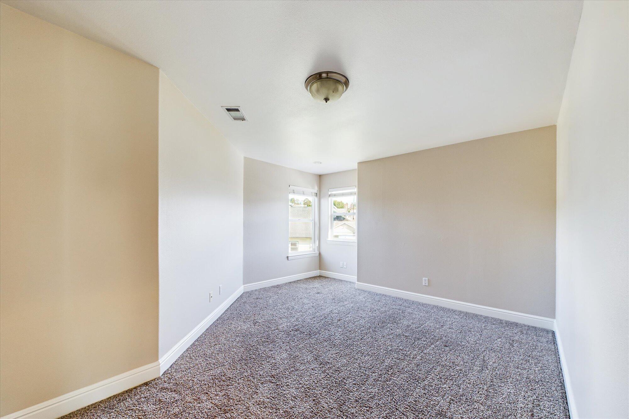 1665 Kristin Way, McKinleyville