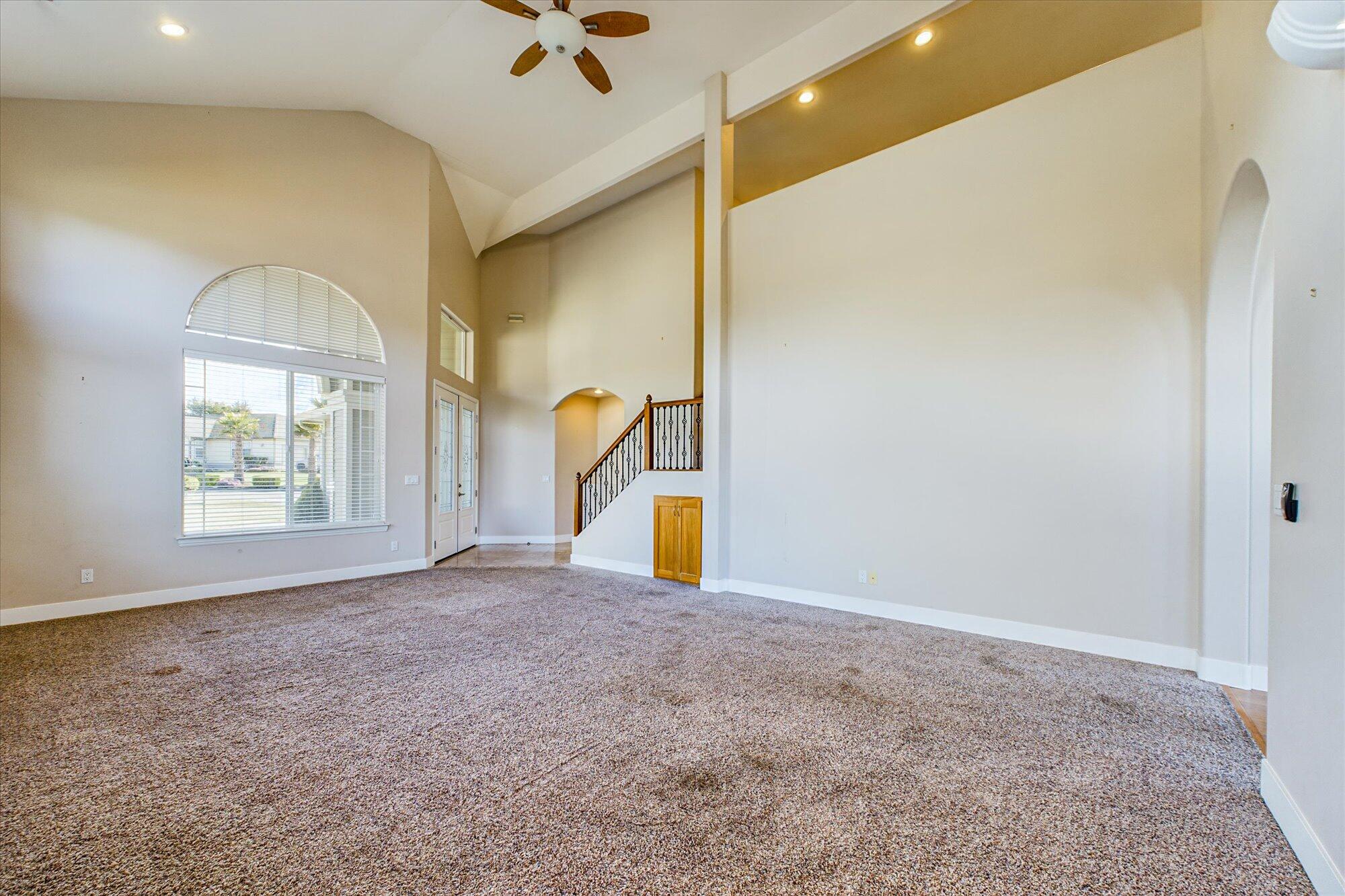 1665 Kristin Way, McKinleyville