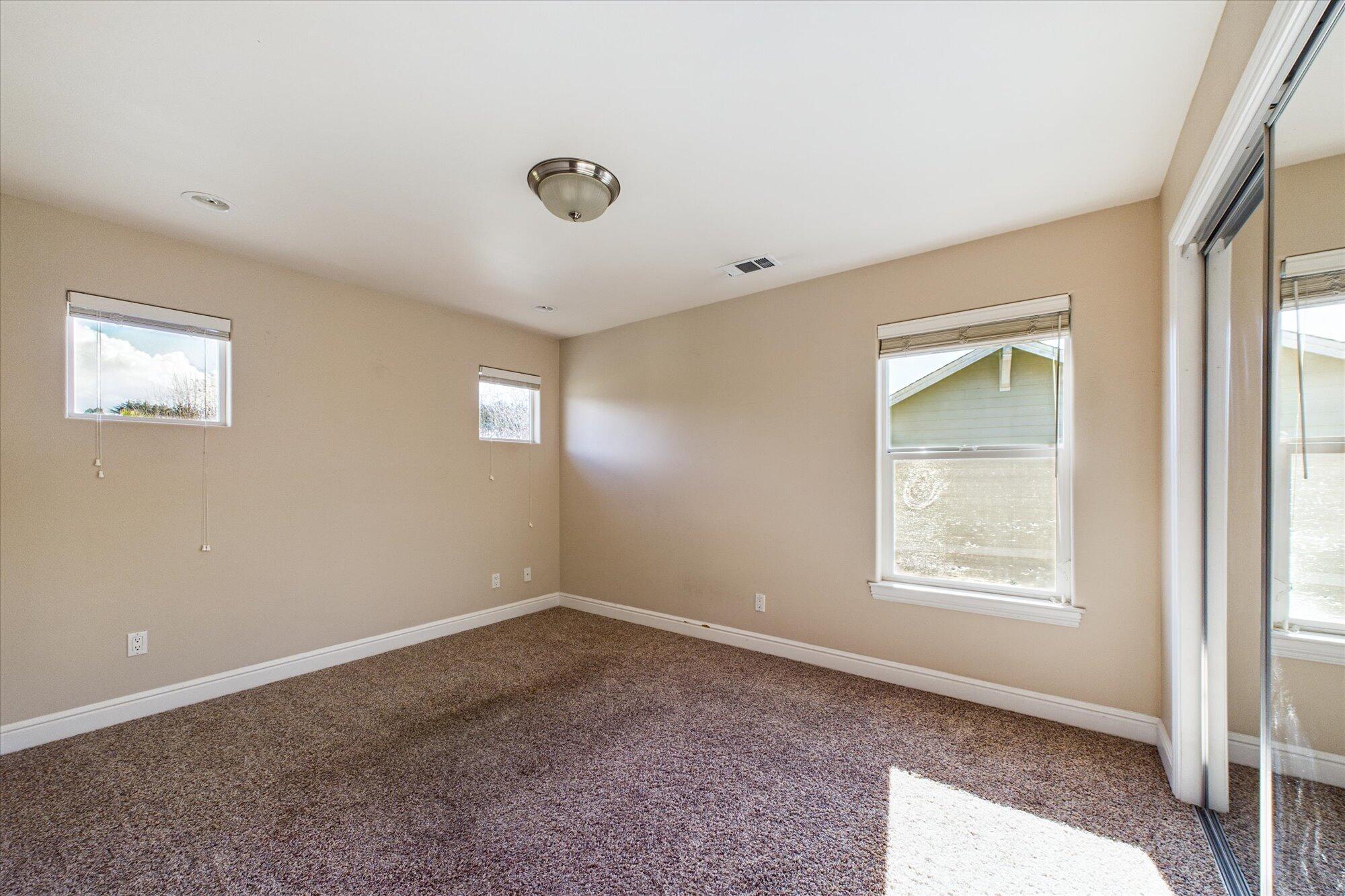 1665 Kristin Way, McKinleyville