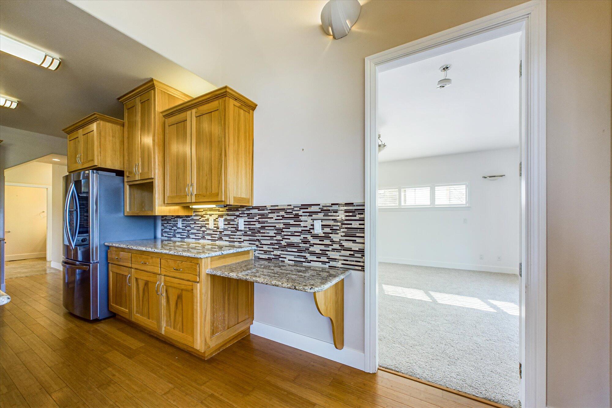 1665 Kristin Way, McKinleyville