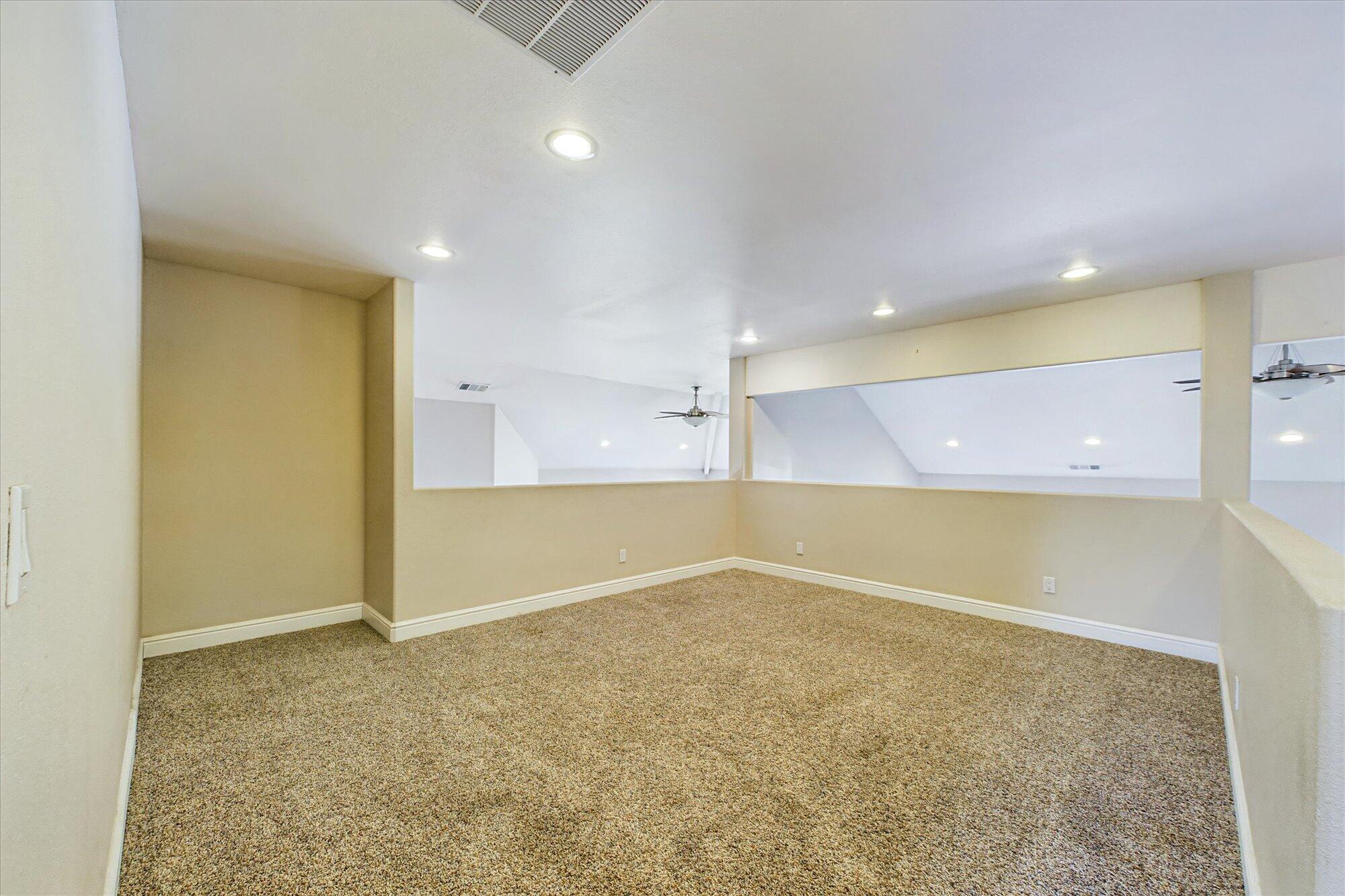 1665 Kristin Way, McKinleyville