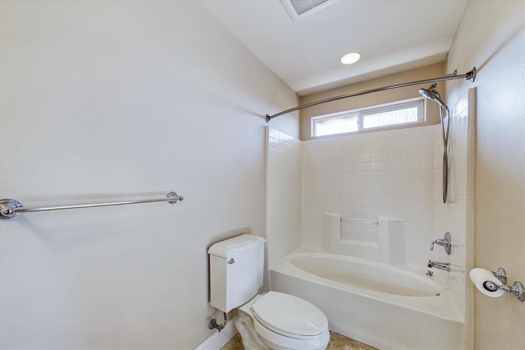 1665 Kristin Way, McKinleyville