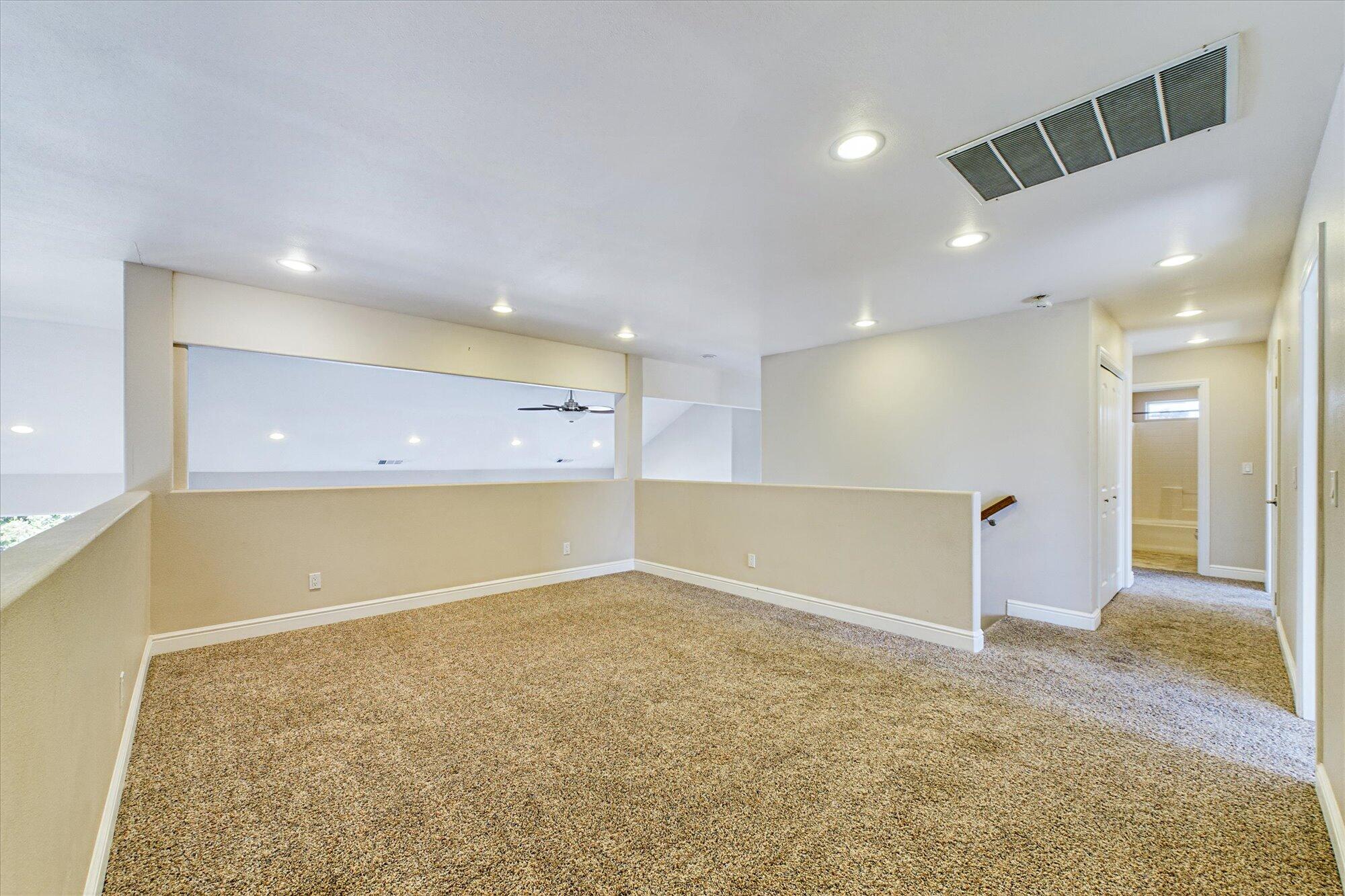 1665 Kristin Way, McKinleyville