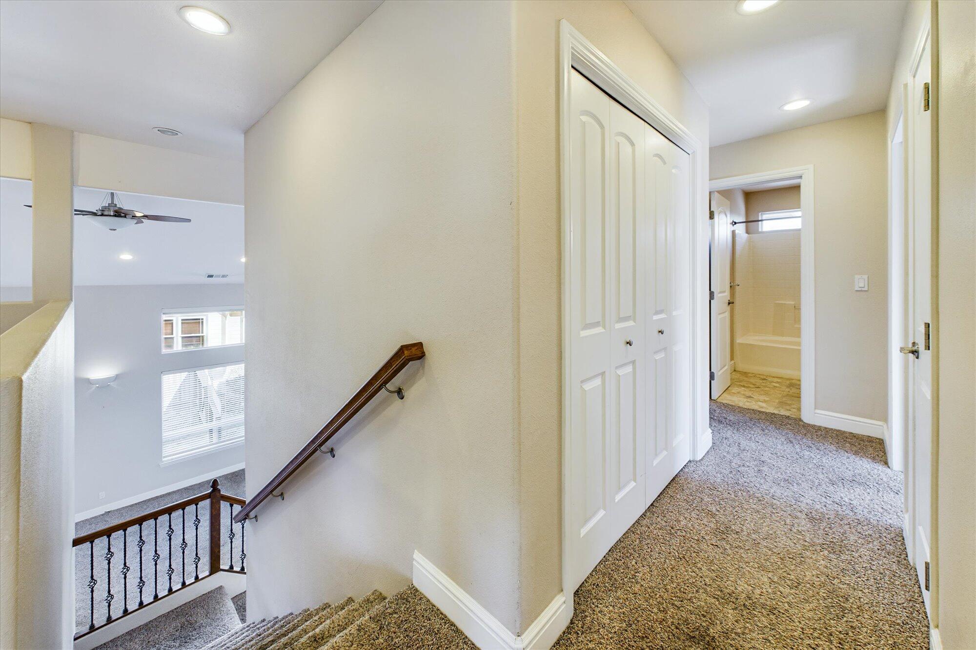 1665 Kristin Way, McKinleyville