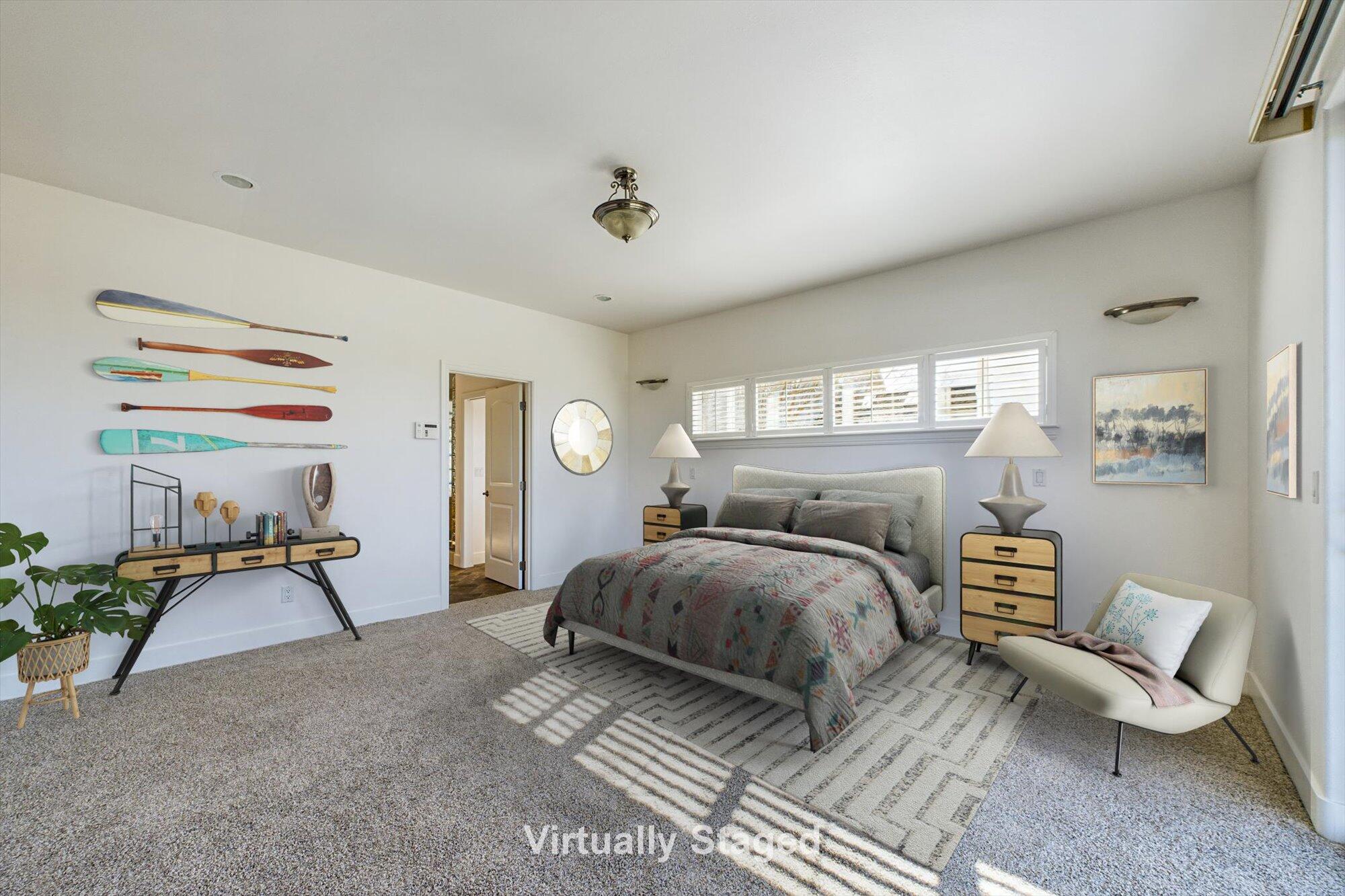 1665 Kristin Way, McKinleyville