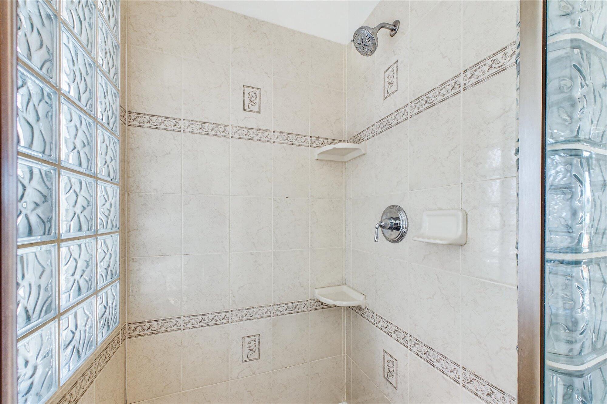 1665 Kristin Way, McKinleyville