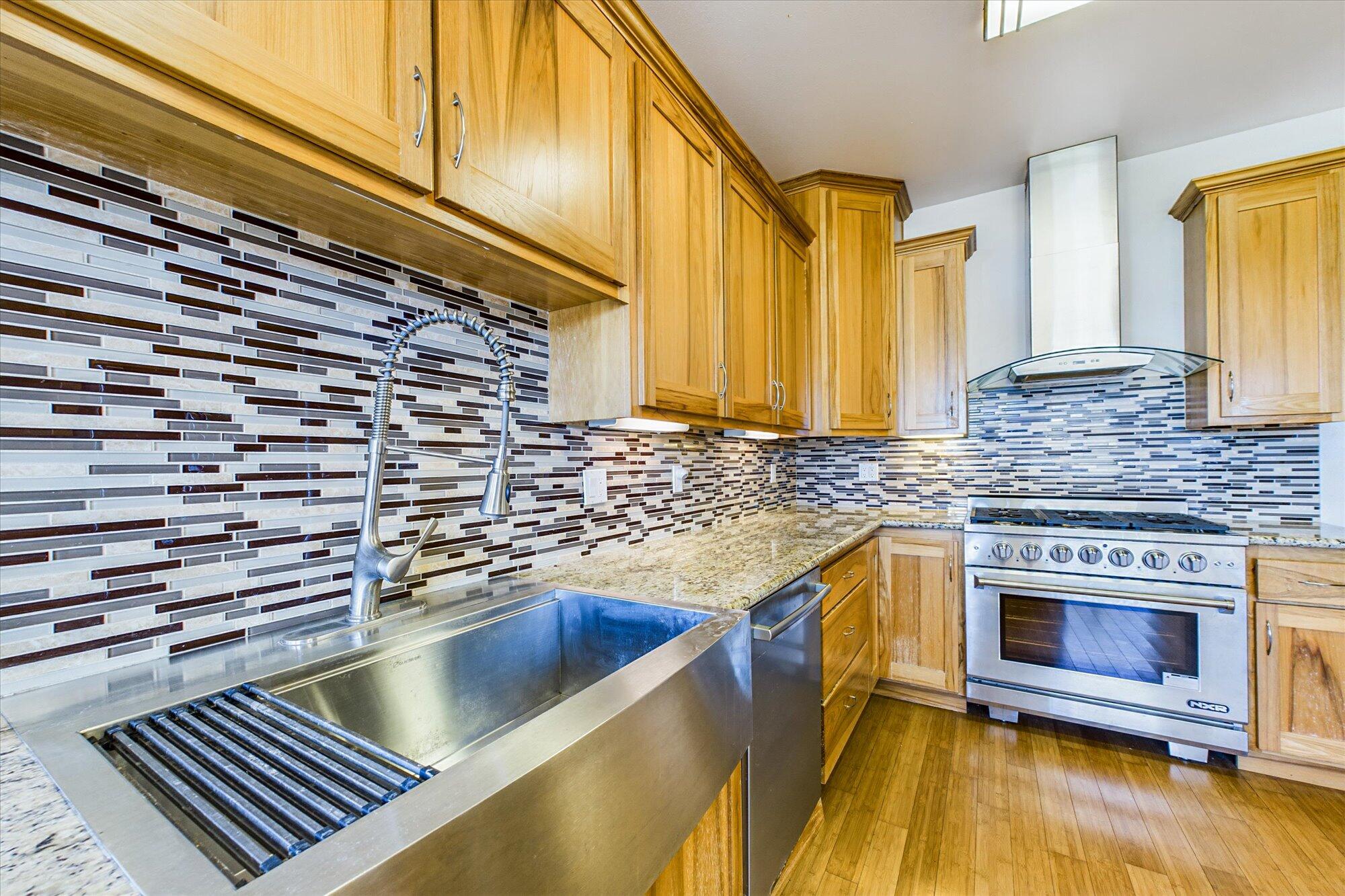 1665 Kristin Way, McKinleyville