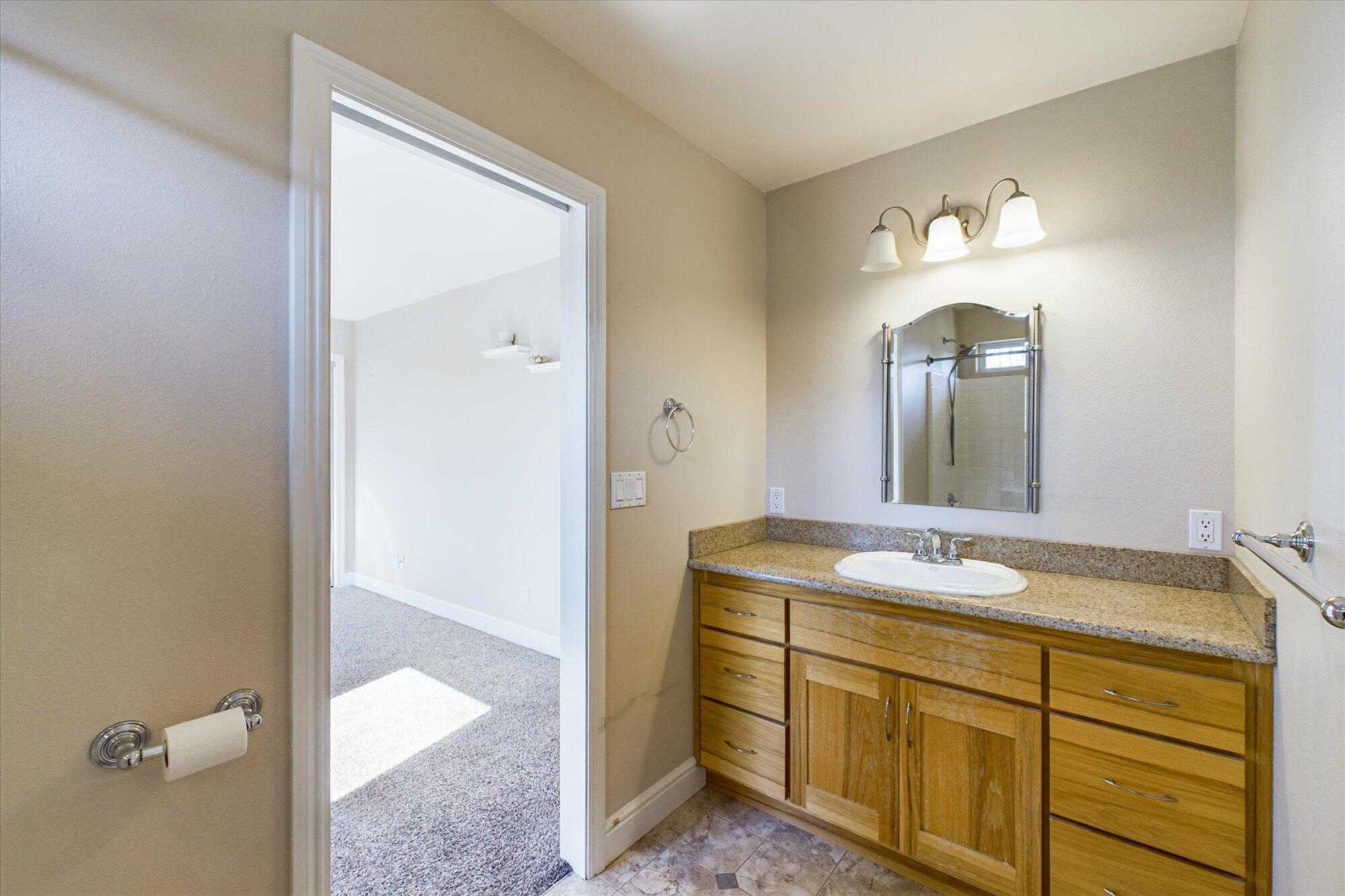 1665 Kristin Way, McKinleyville