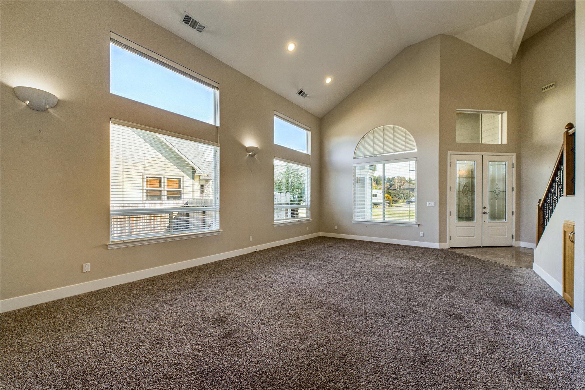 1665 Kristin Way, McKinleyville