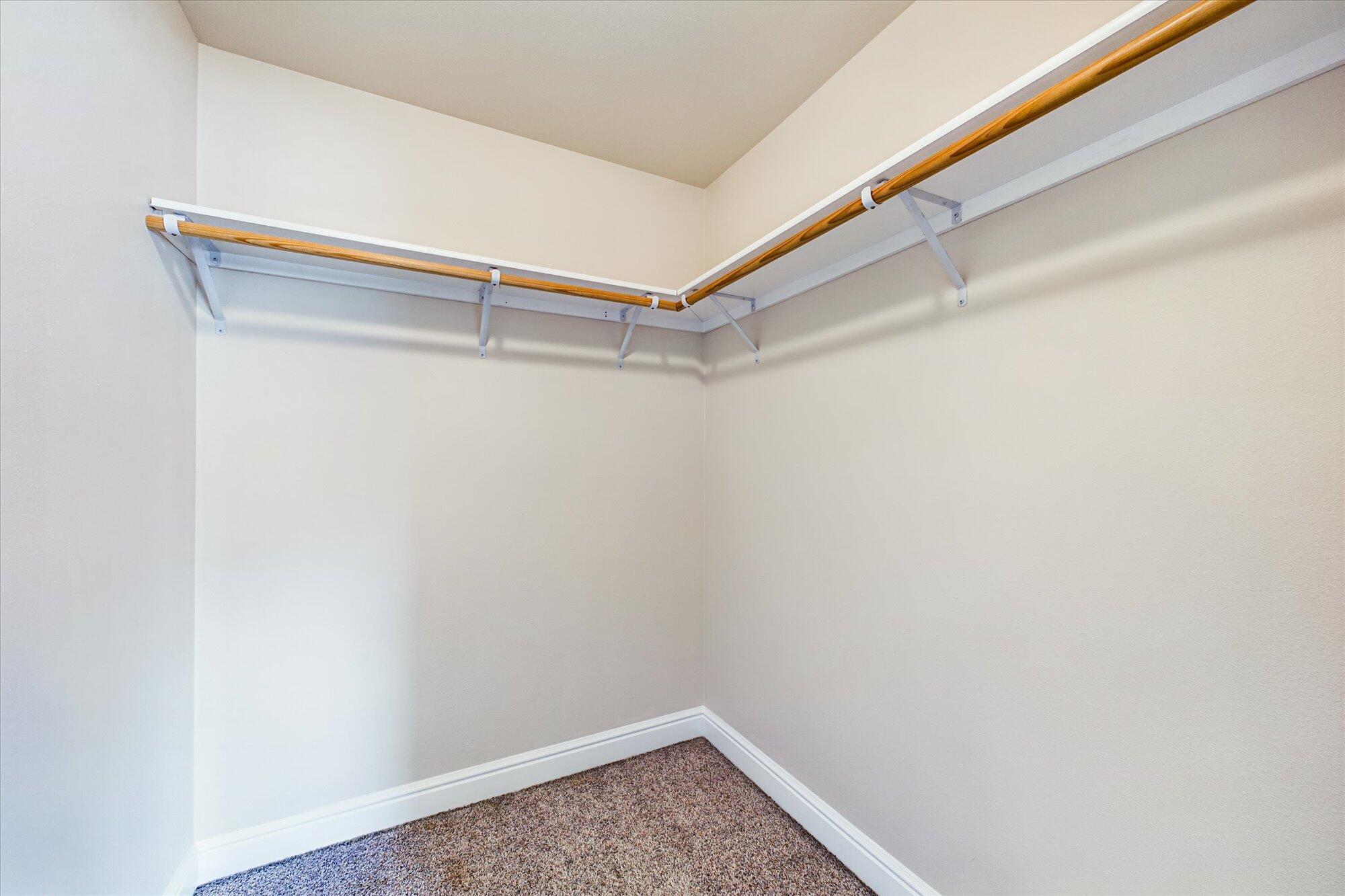 1665 Kristin Way, McKinleyville