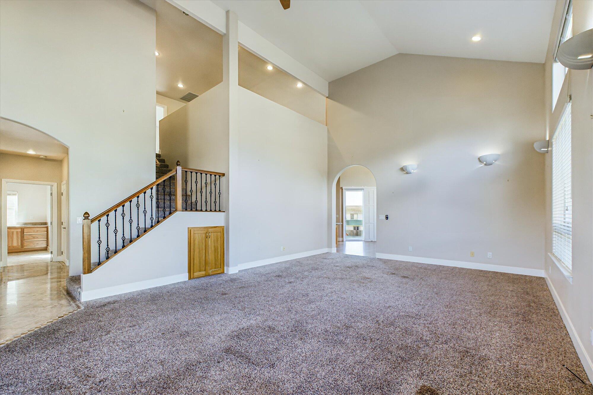 1665 Kristin Way, McKinleyville