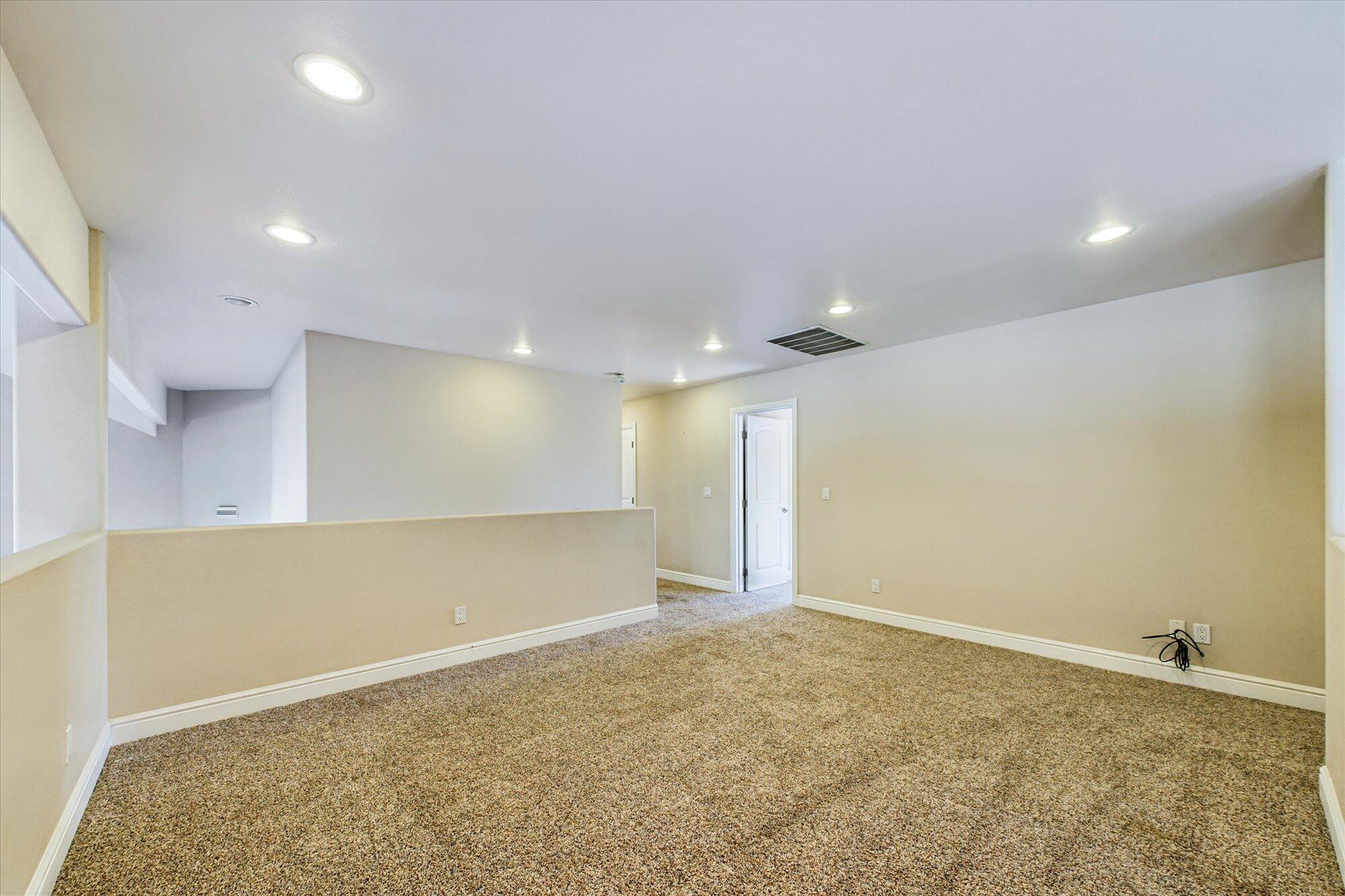 1665 Kristin Way, McKinleyville