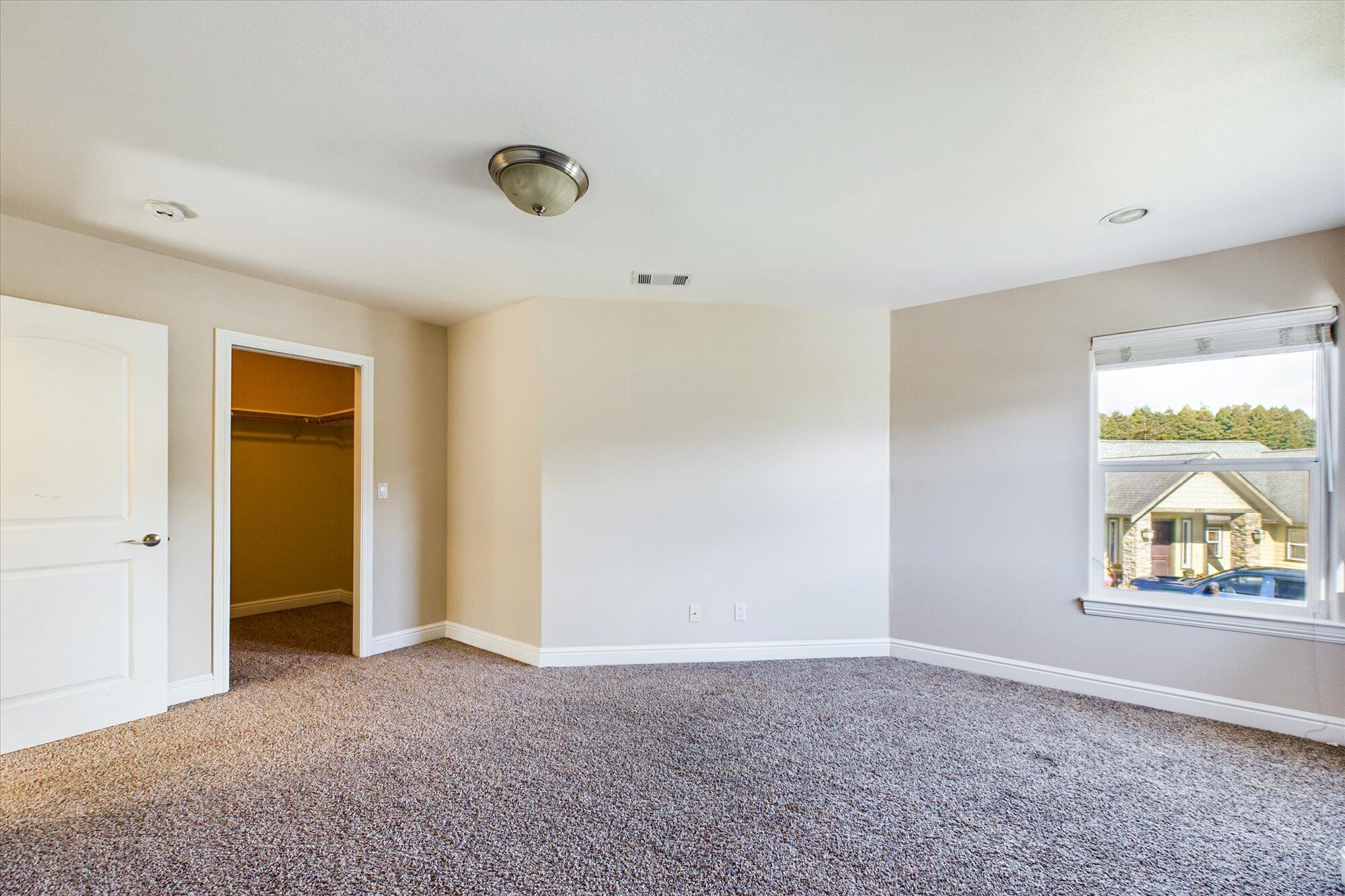 1665 Kristin Way, McKinleyville