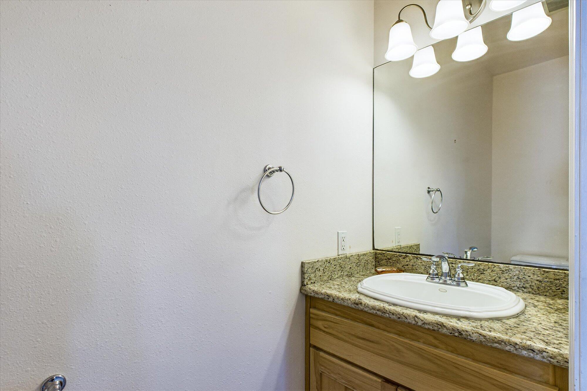 1665 Kristin Way, McKinleyville