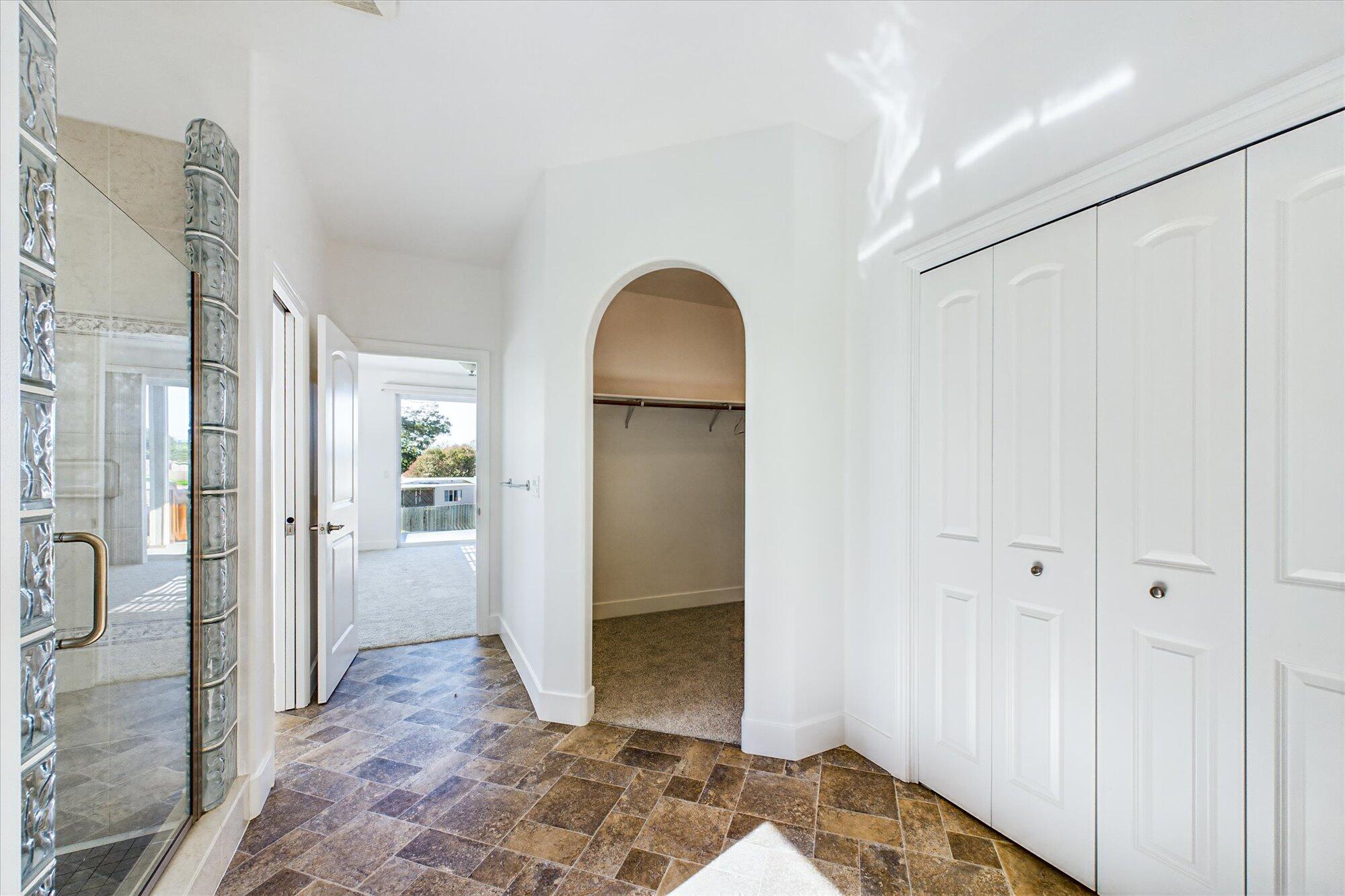 1665 Kristin Way, McKinleyville