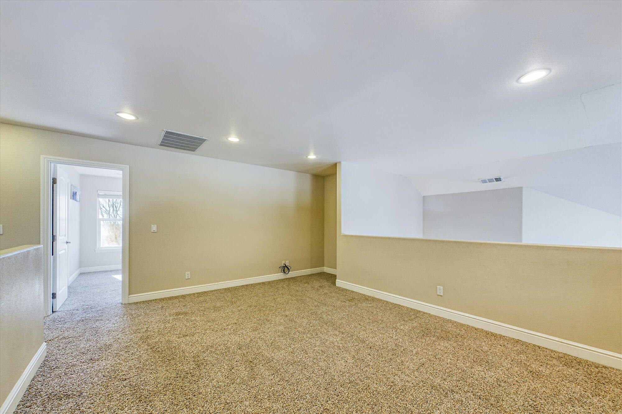 1665 Kristin Way, McKinleyville