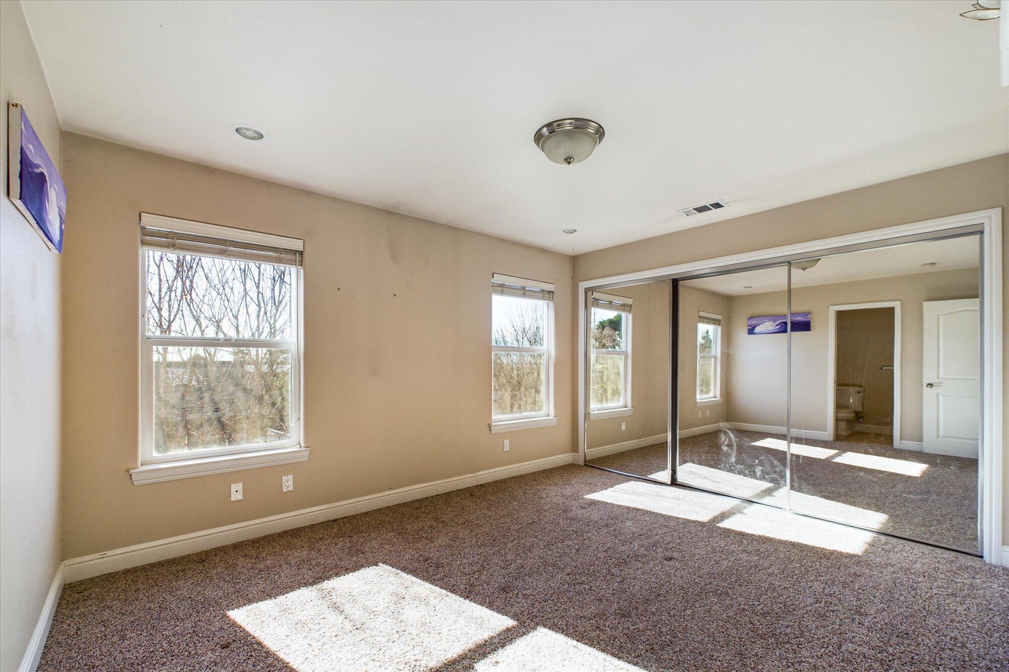 1665 Kristin Way, McKinleyville