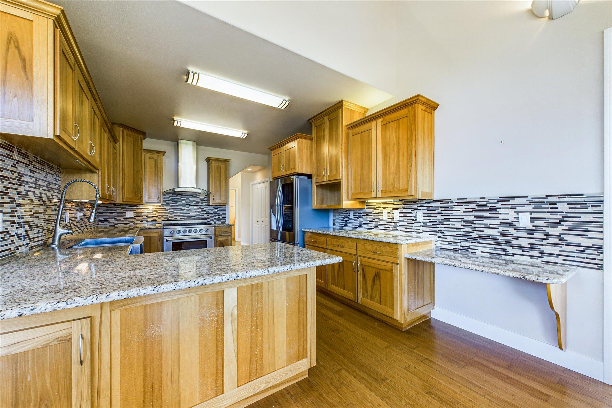 1665 Kristin Way, McKinleyville