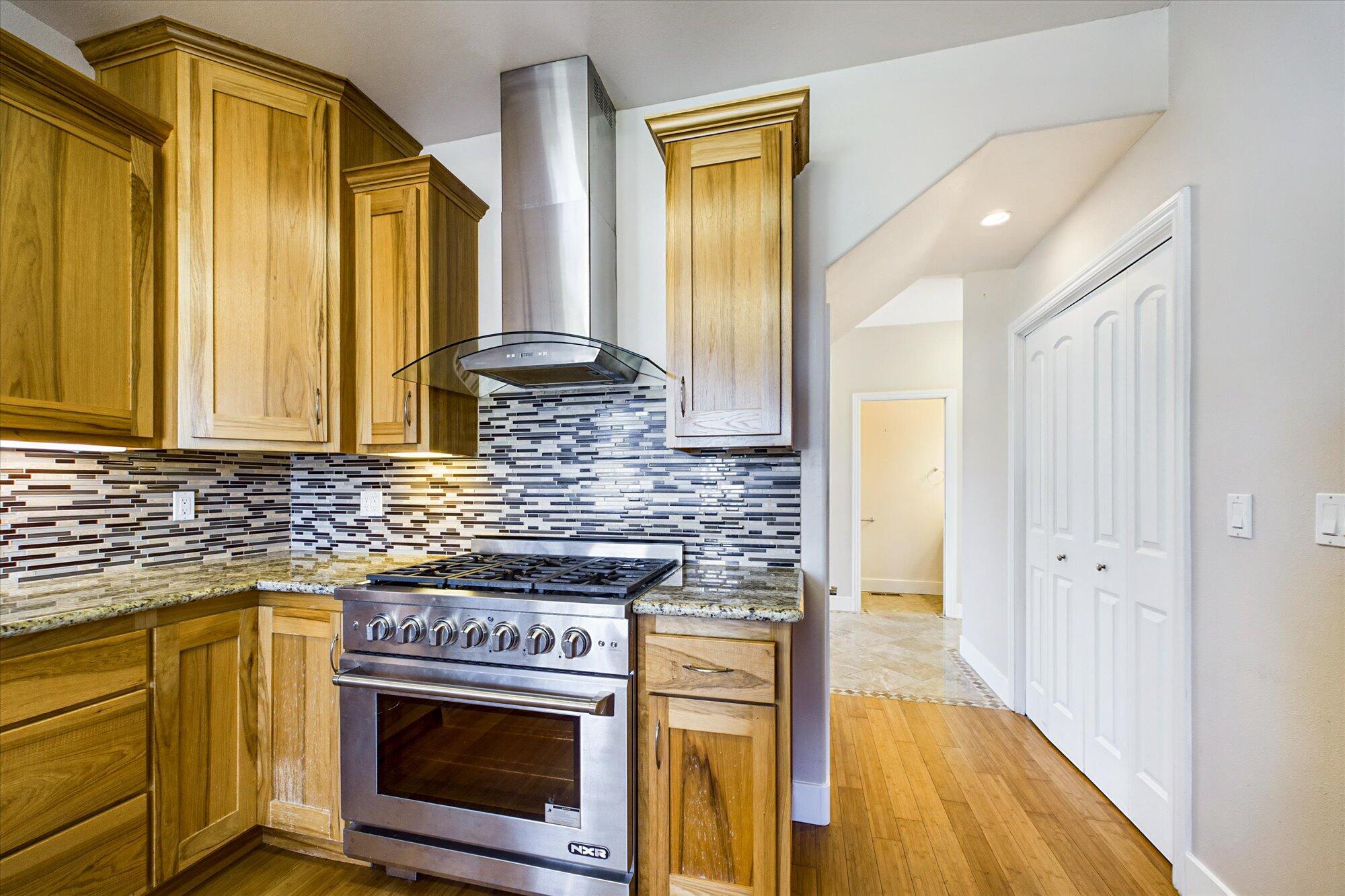 1665 Kristin Way, McKinleyville