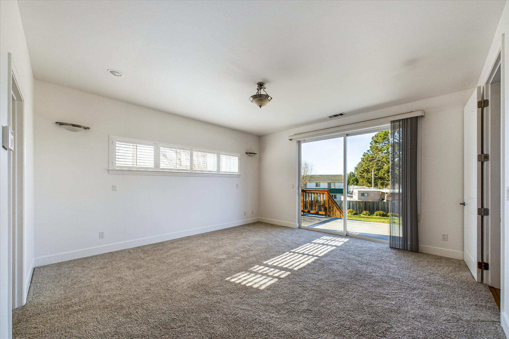 1665 Kristin Way, McKinleyville