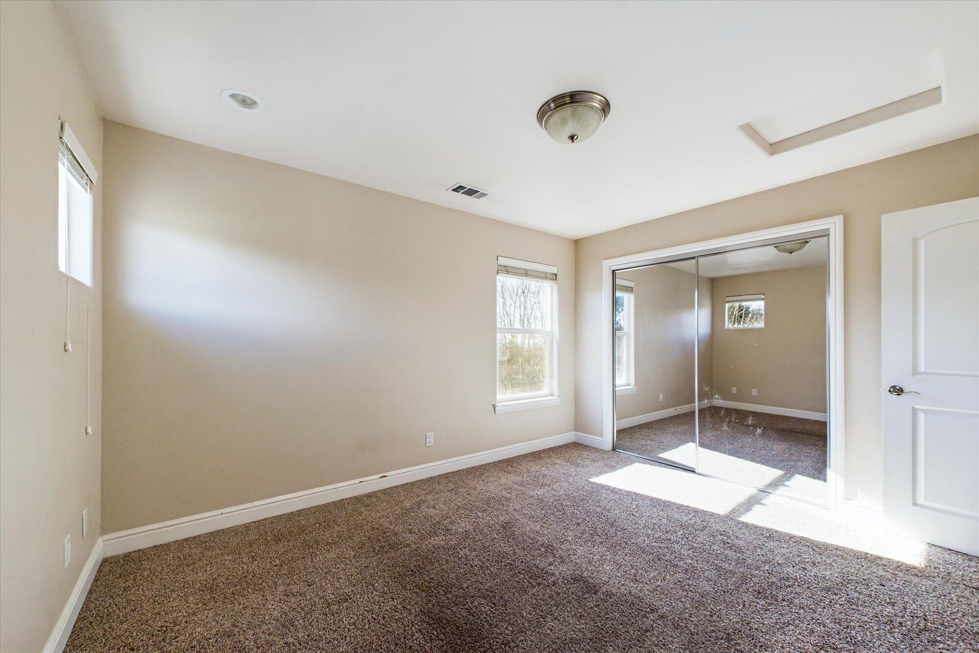 1665 Kristin Way, McKinleyville