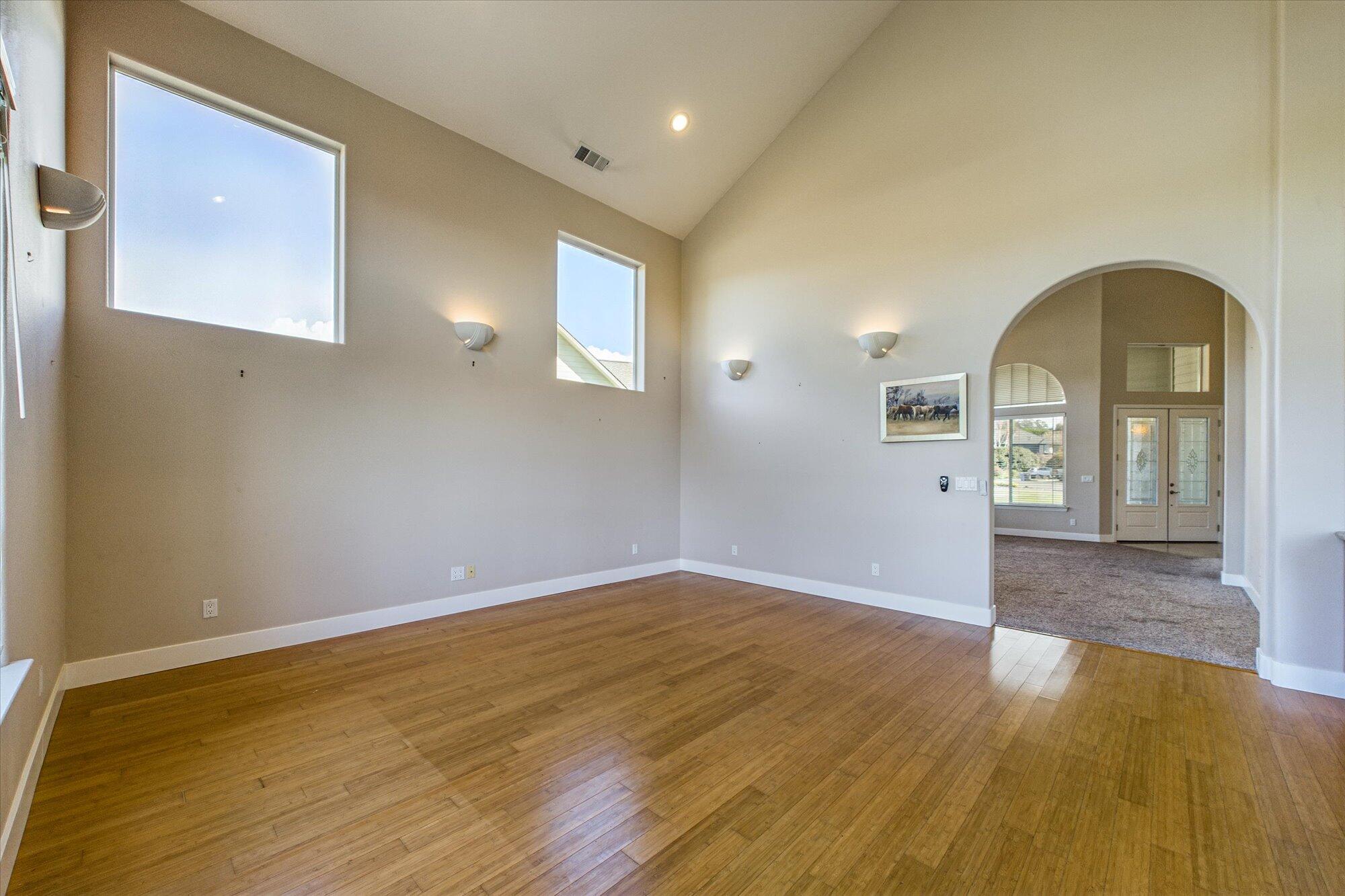 1665 Kristin Way, McKinleyville