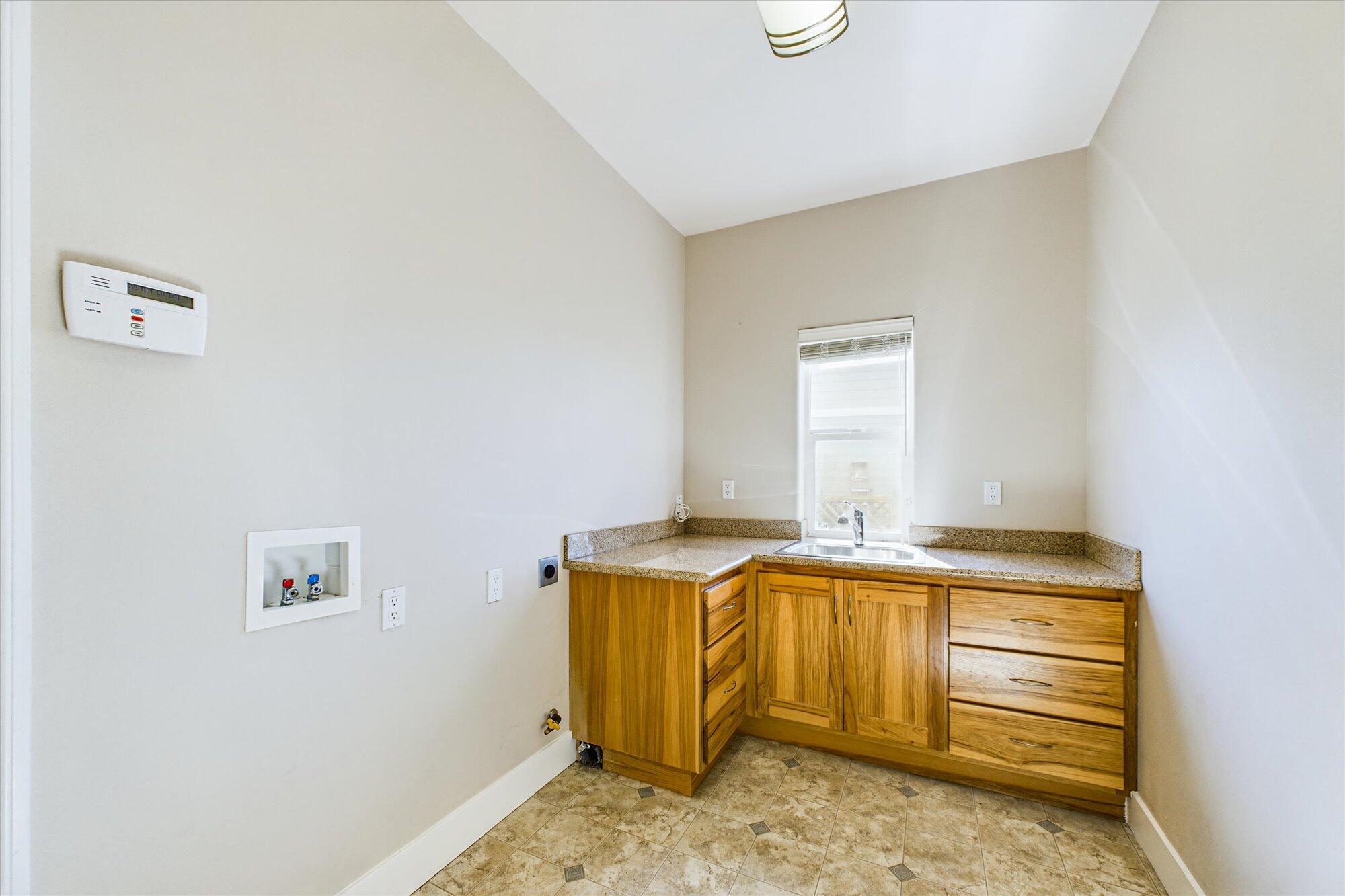 1665 Kristin Way, McKinleyville