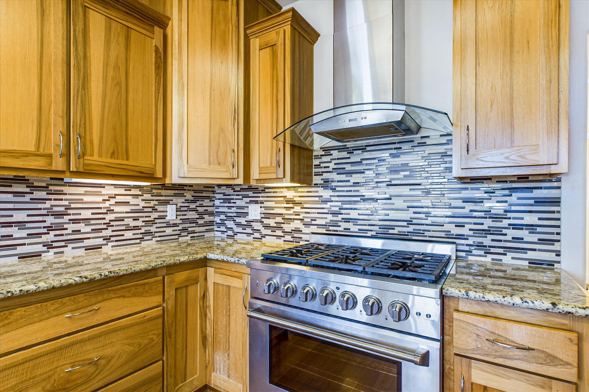 1665 Kristin Way, McKinleyville