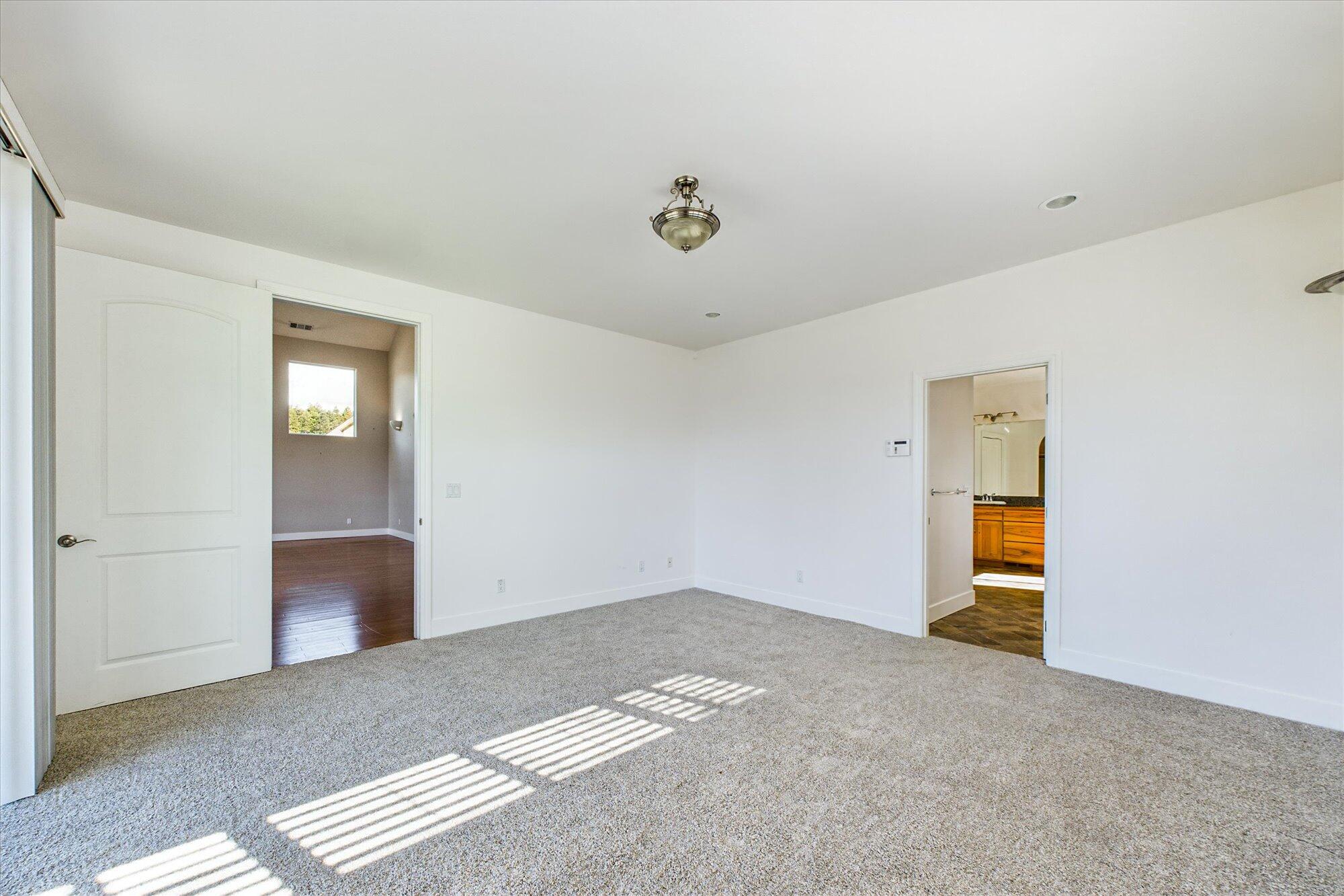 1665 Kristin Way, McKinleyville