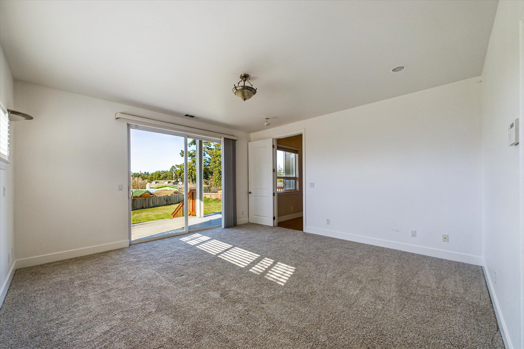 1665 Kristin Way, McKinleyville
