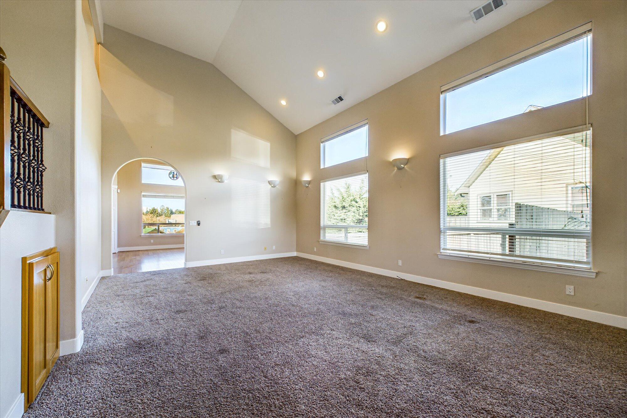 1665 Kristin Way, McKinleyville