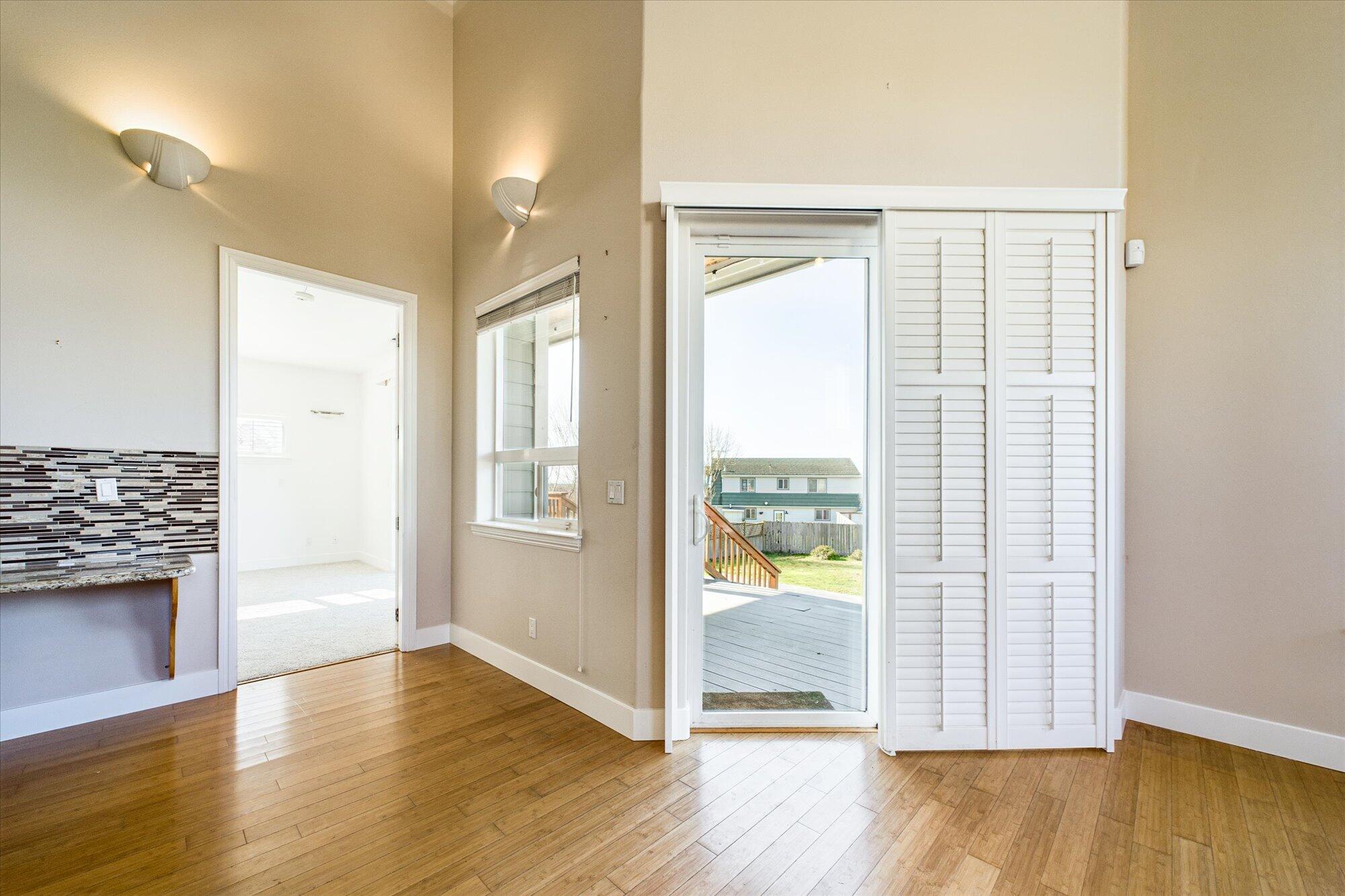 1665 Kristin Way, McKinleyville