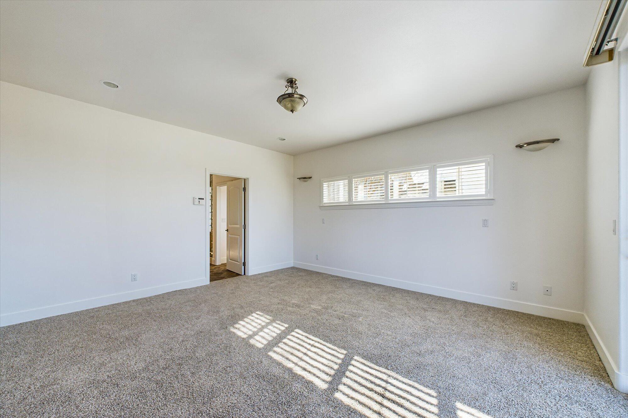 1665 Kristin Way, McKinleyville