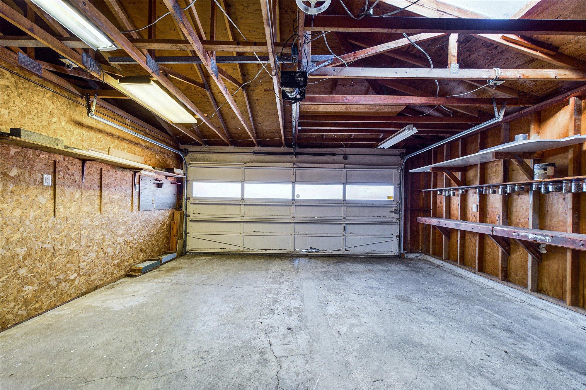 3522 Dakota Street