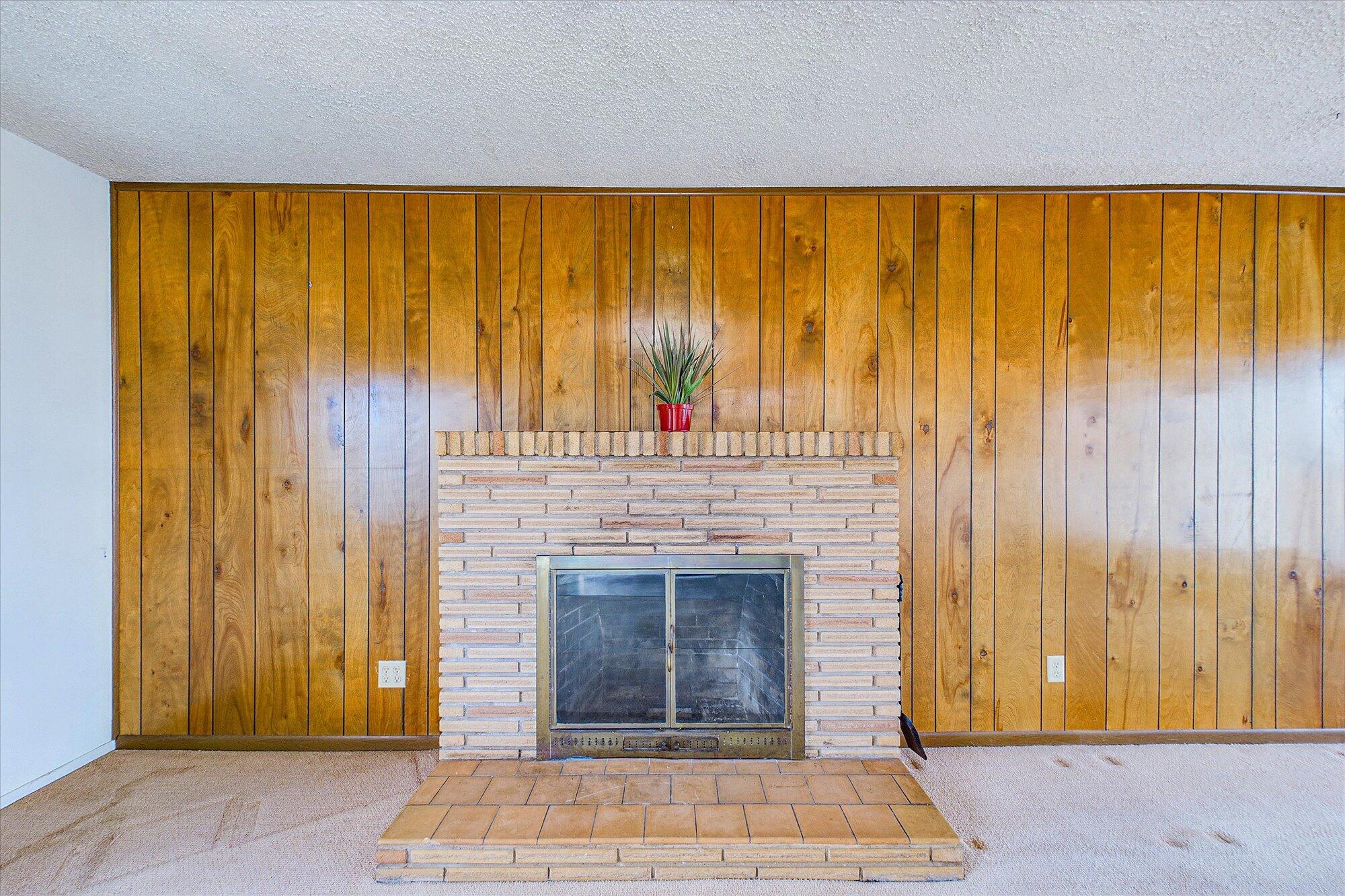 3522 Dakota Street