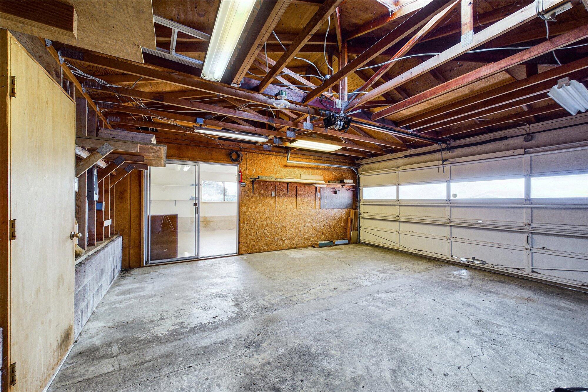 3522 Dakota Street