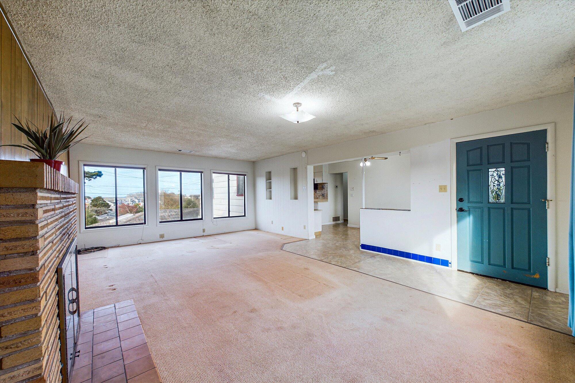 3522 Dakota Street