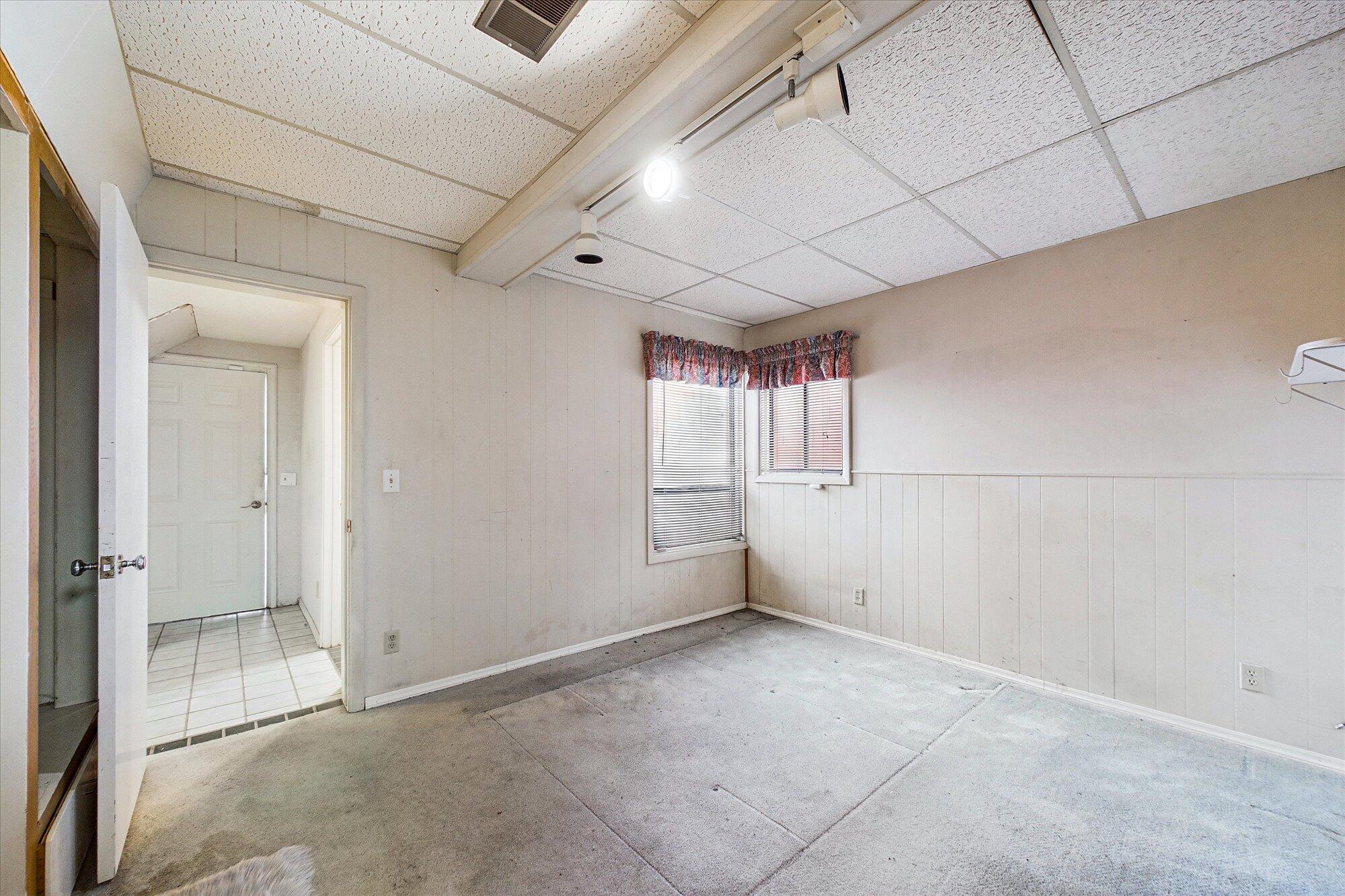 3522 Dakota Street