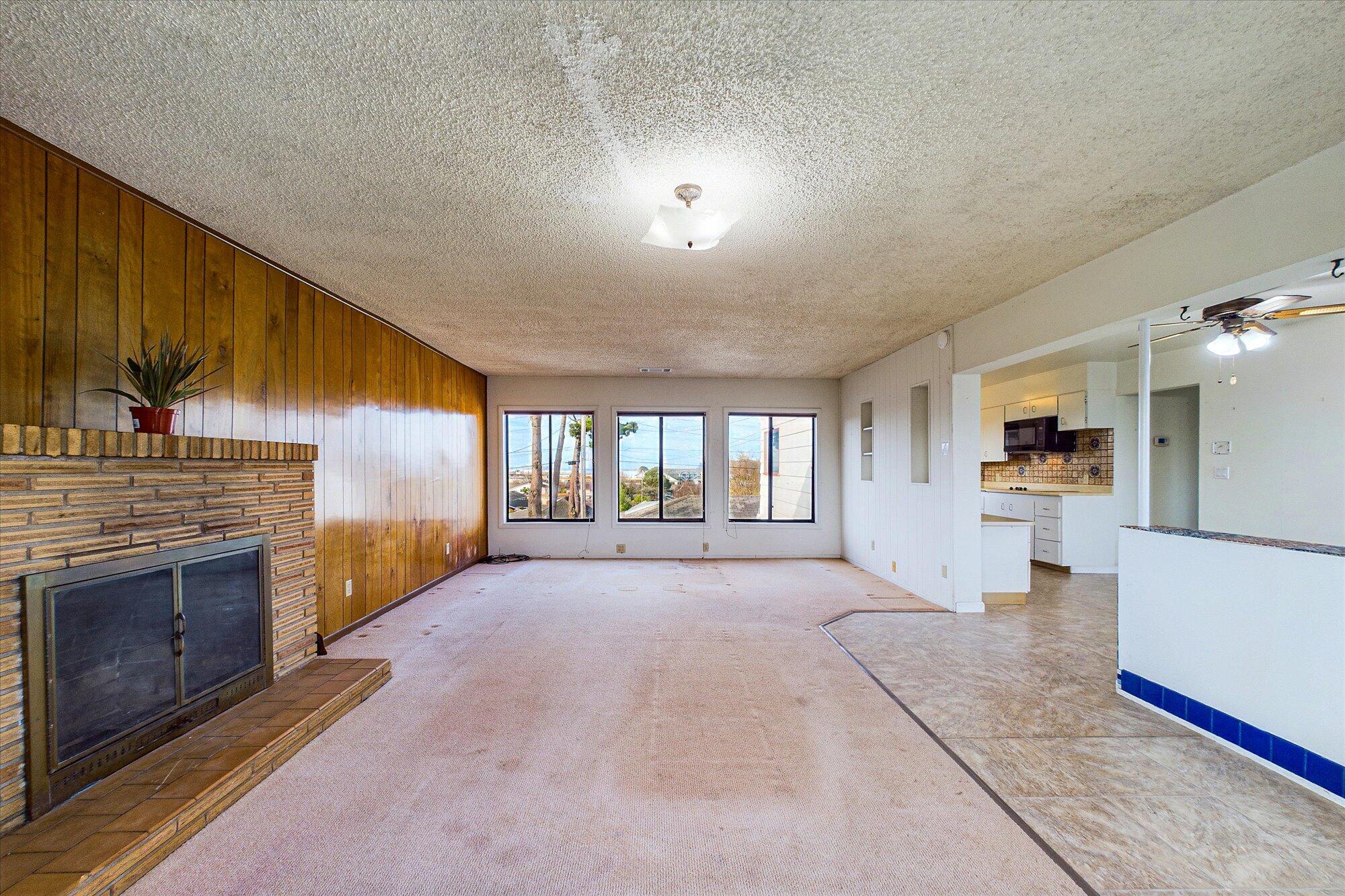 3522 Dakota Street