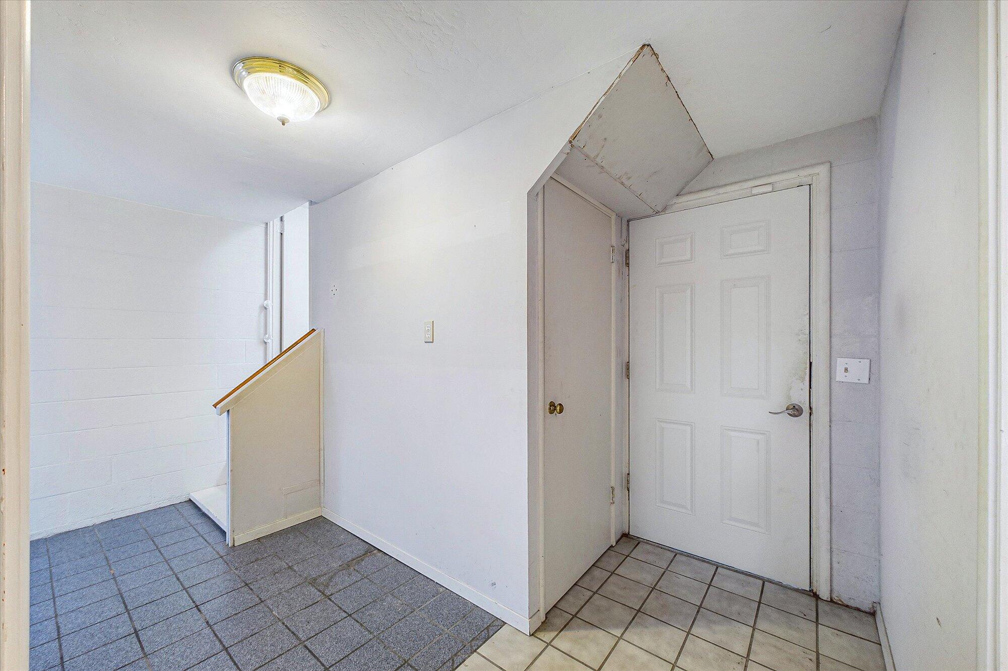 3522 Dakota Street