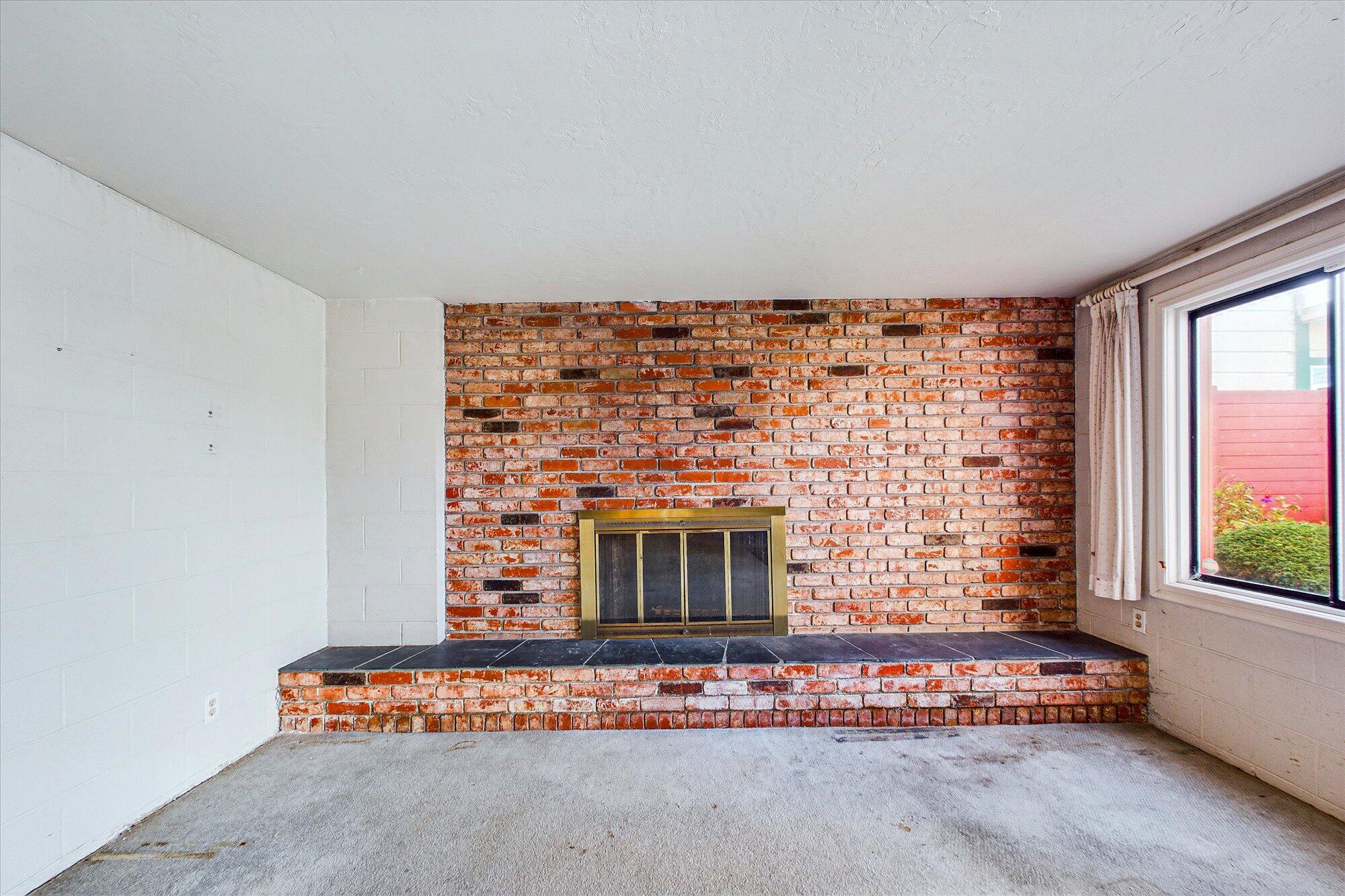 3522 Dakota Street