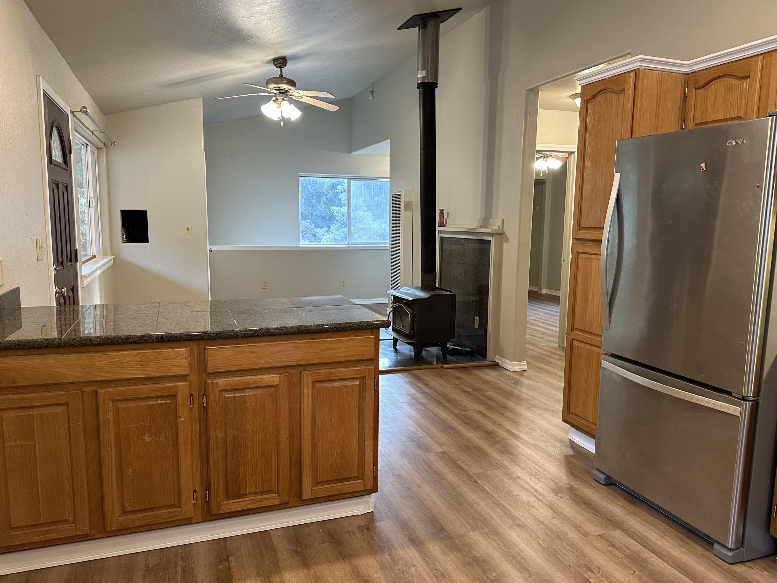 50 Flame Tree Road