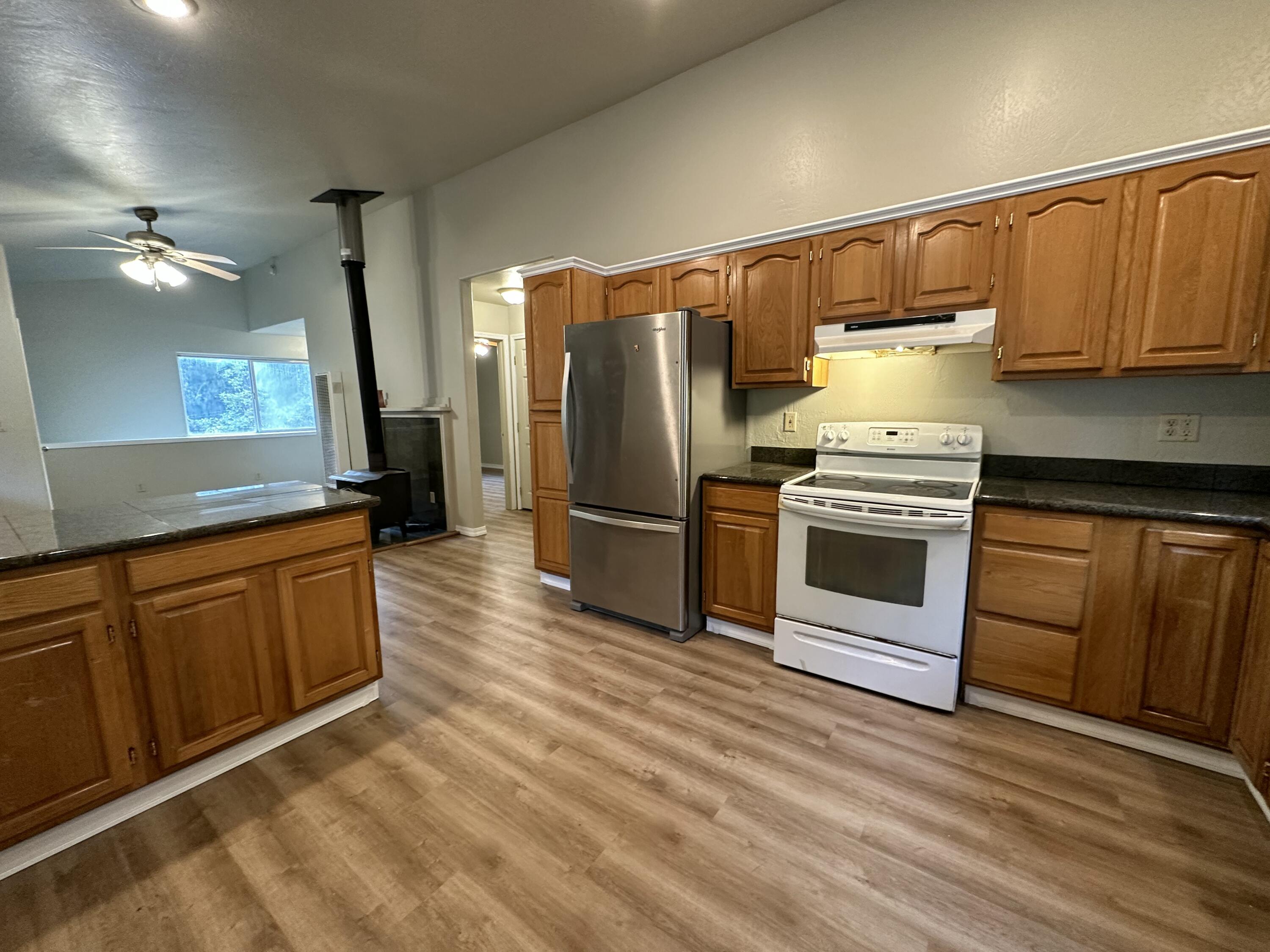 50 Flame Tree Road